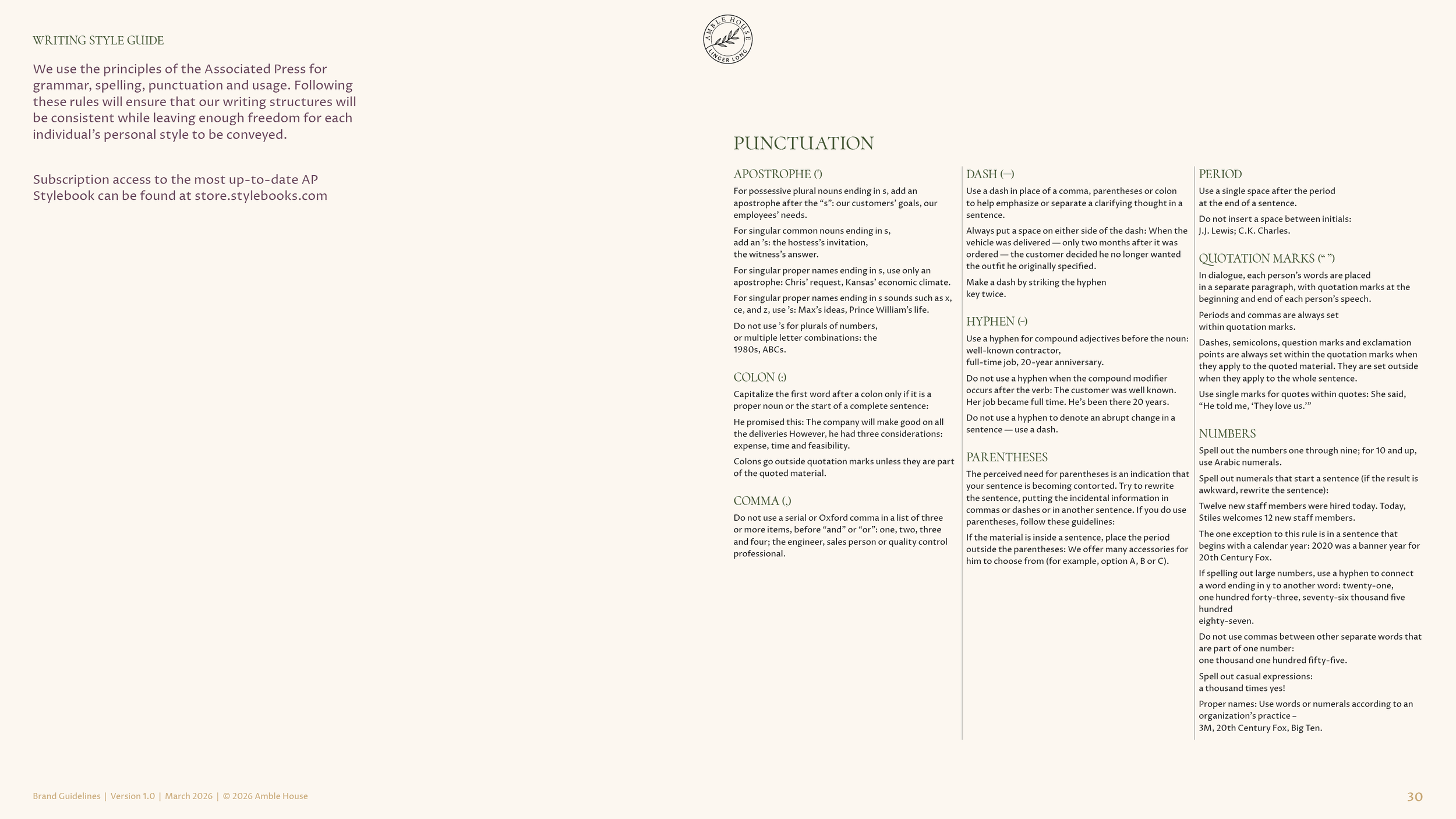 Amble House-Brand Guidelines-V130.png