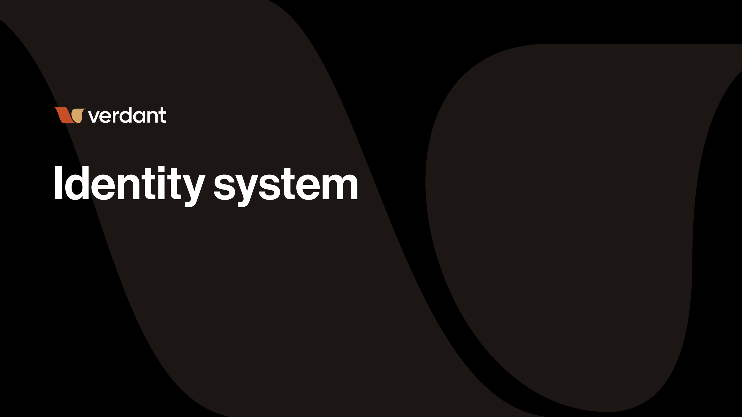 Verdant-0002-Identity System R4.png