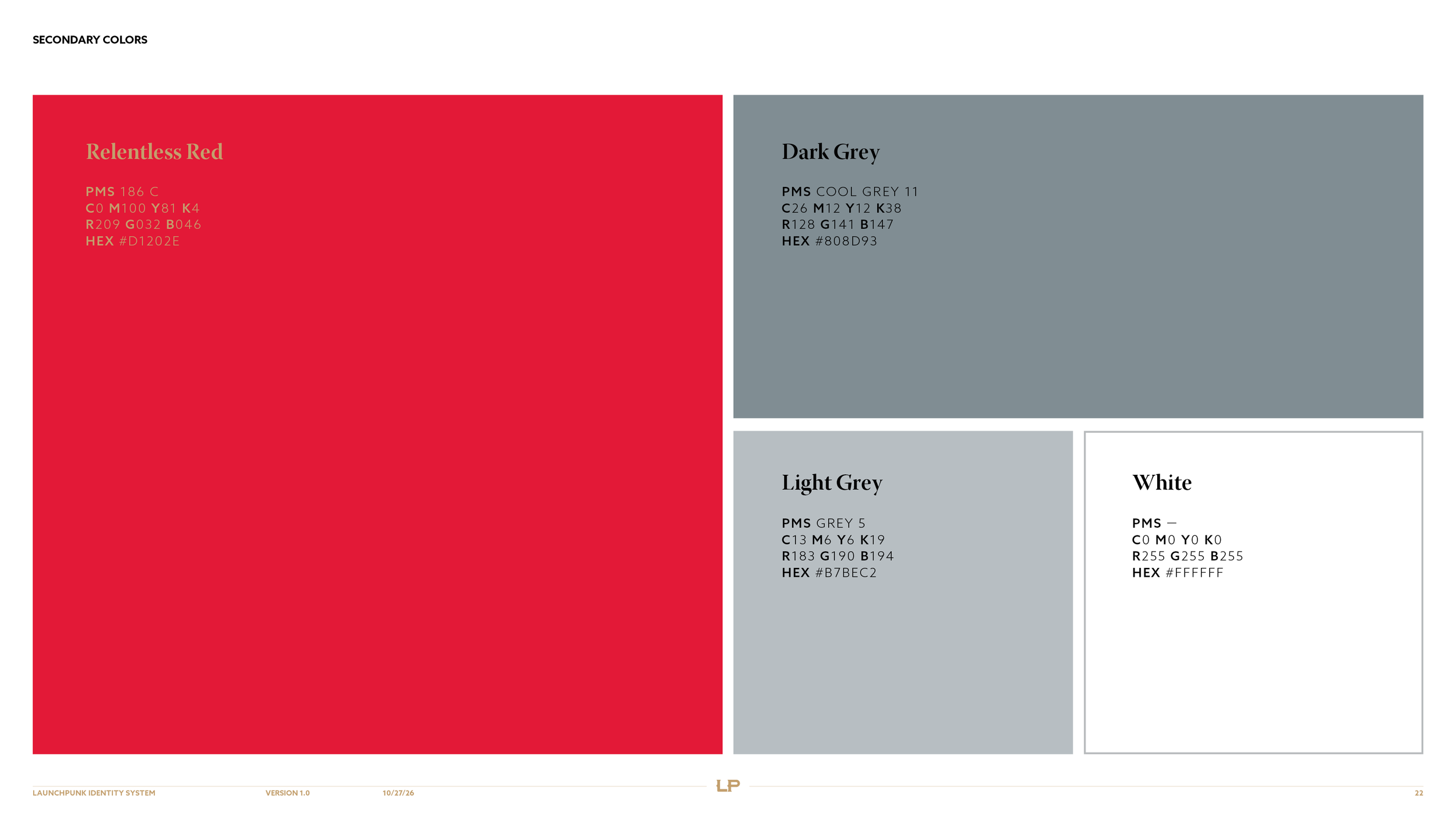 LP-0002-Brand Guidelines-R422.png