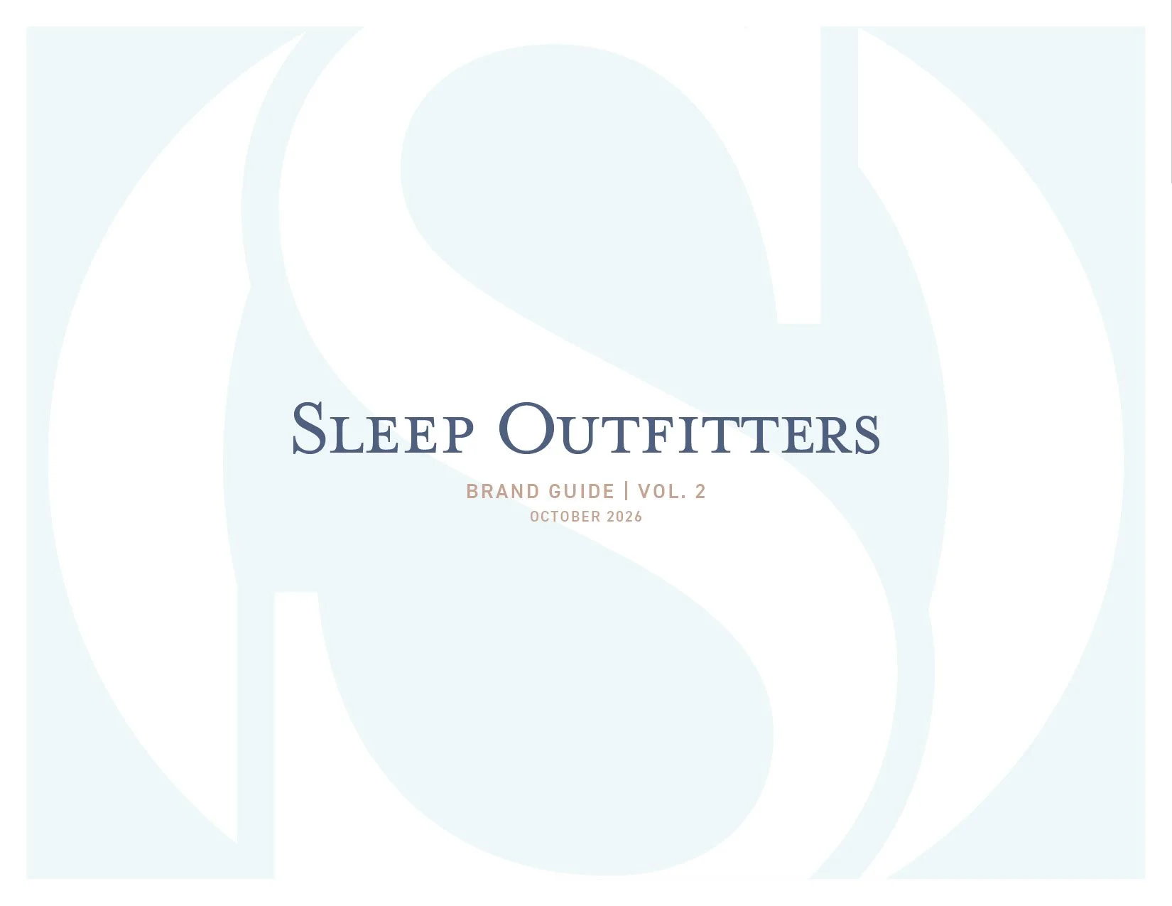 Sleep Outfitters Identity & Brand Guidelines 1-7-20.jpg