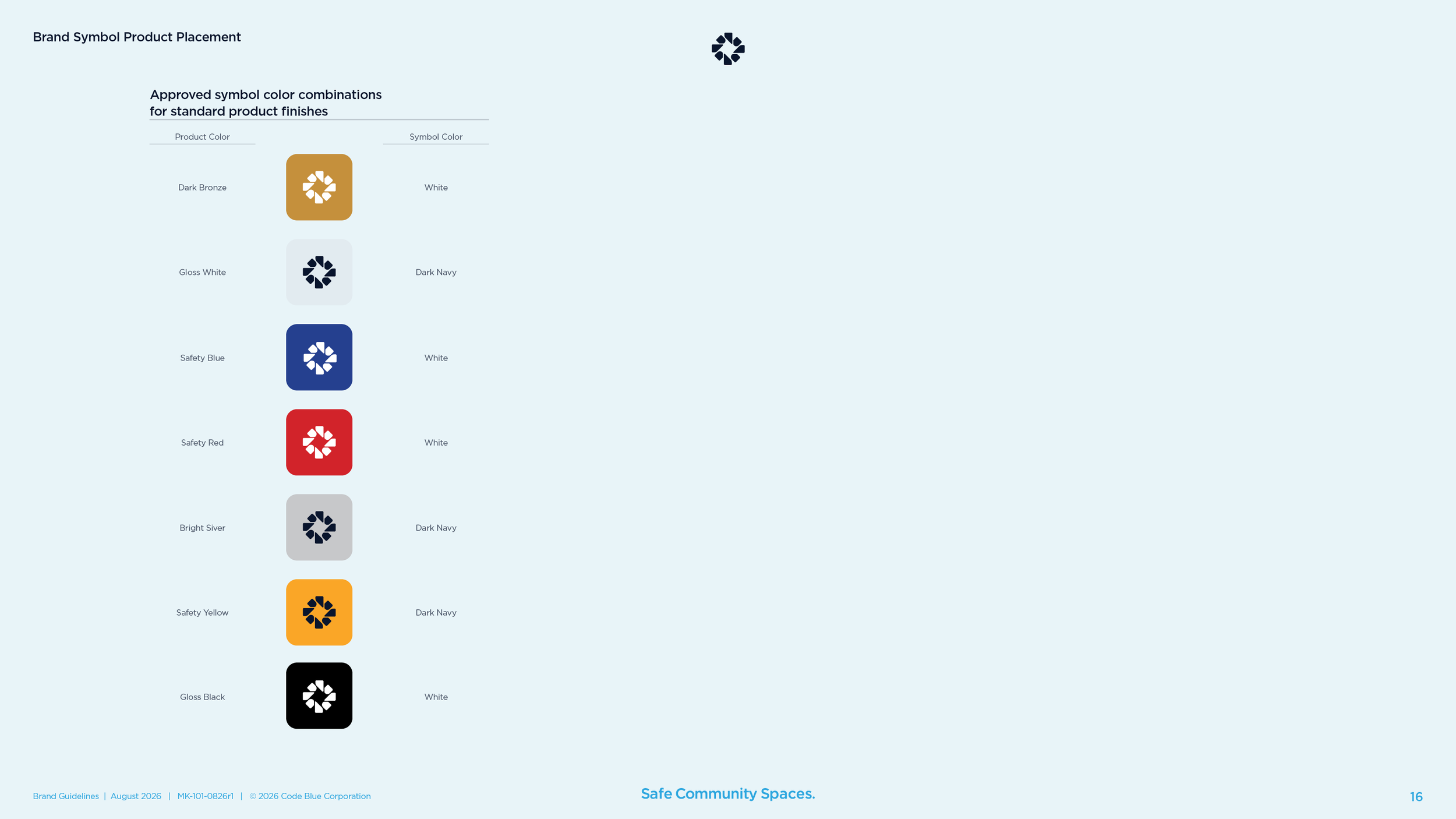 mk-101_Brand_Guidelines16.png