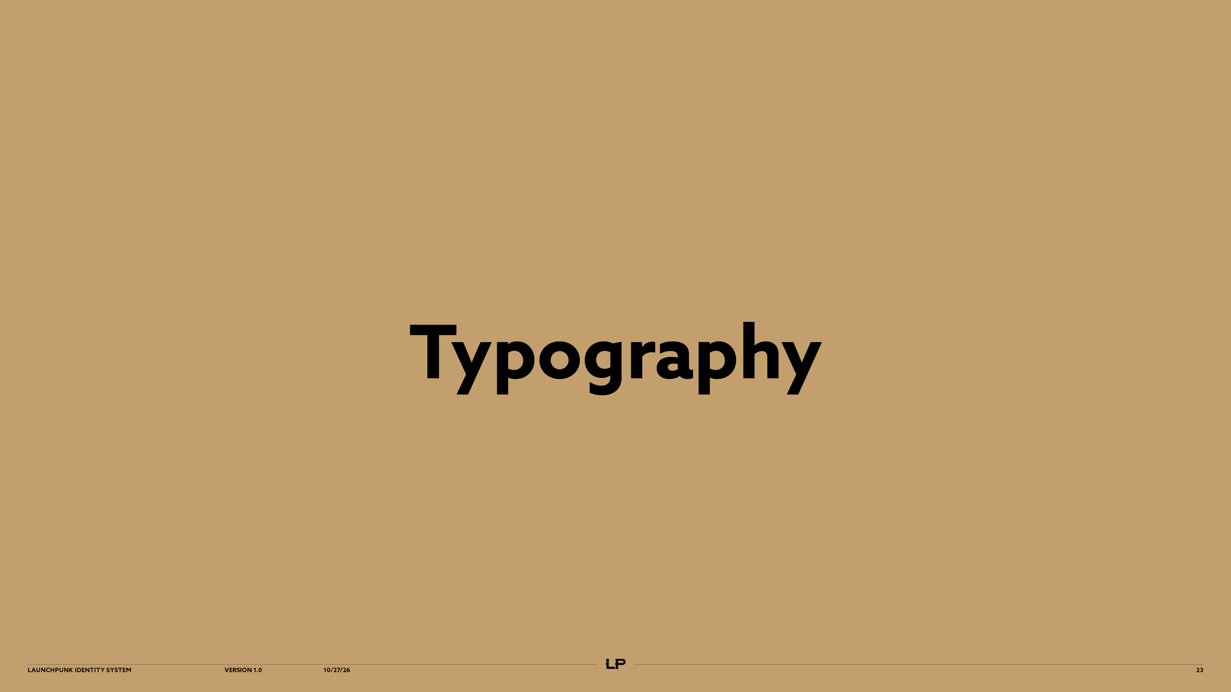 LP-0002-Brand Guidelines-R423.png
