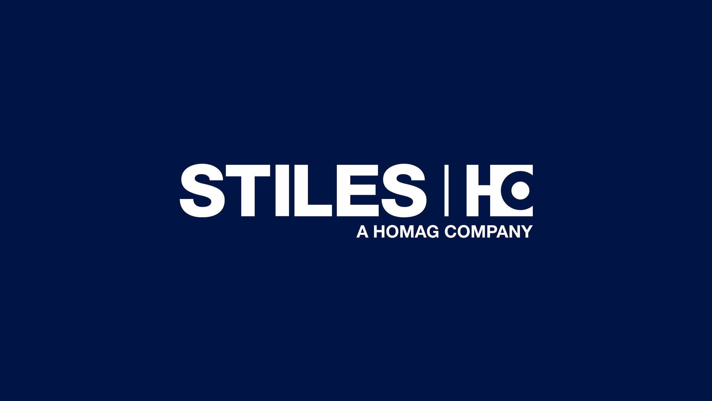 Stiles