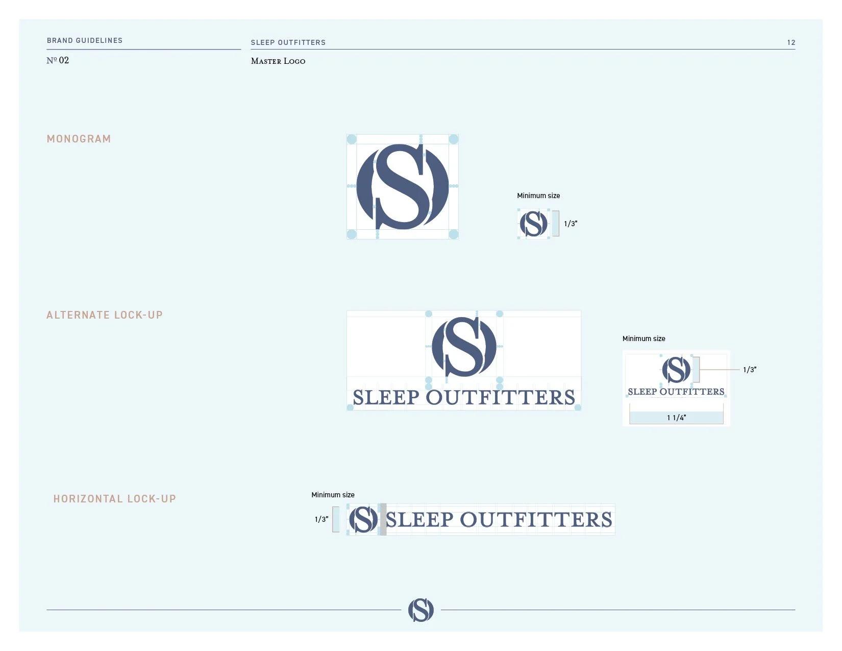 Sleep Outfitters Identity & Brand Guidelines 1-7-2013.jpg