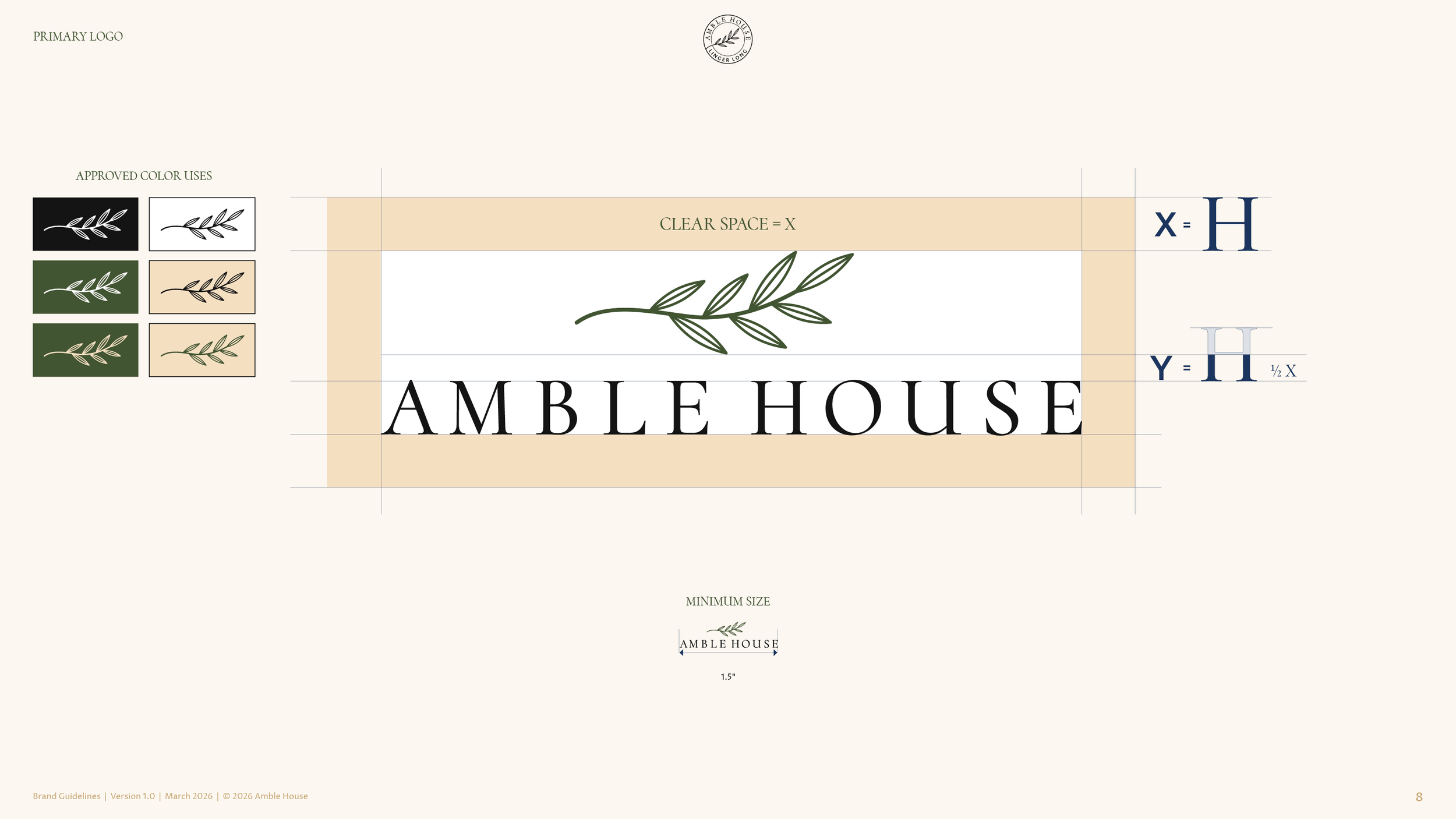 Amble House-Brand Guidelines-V18.png