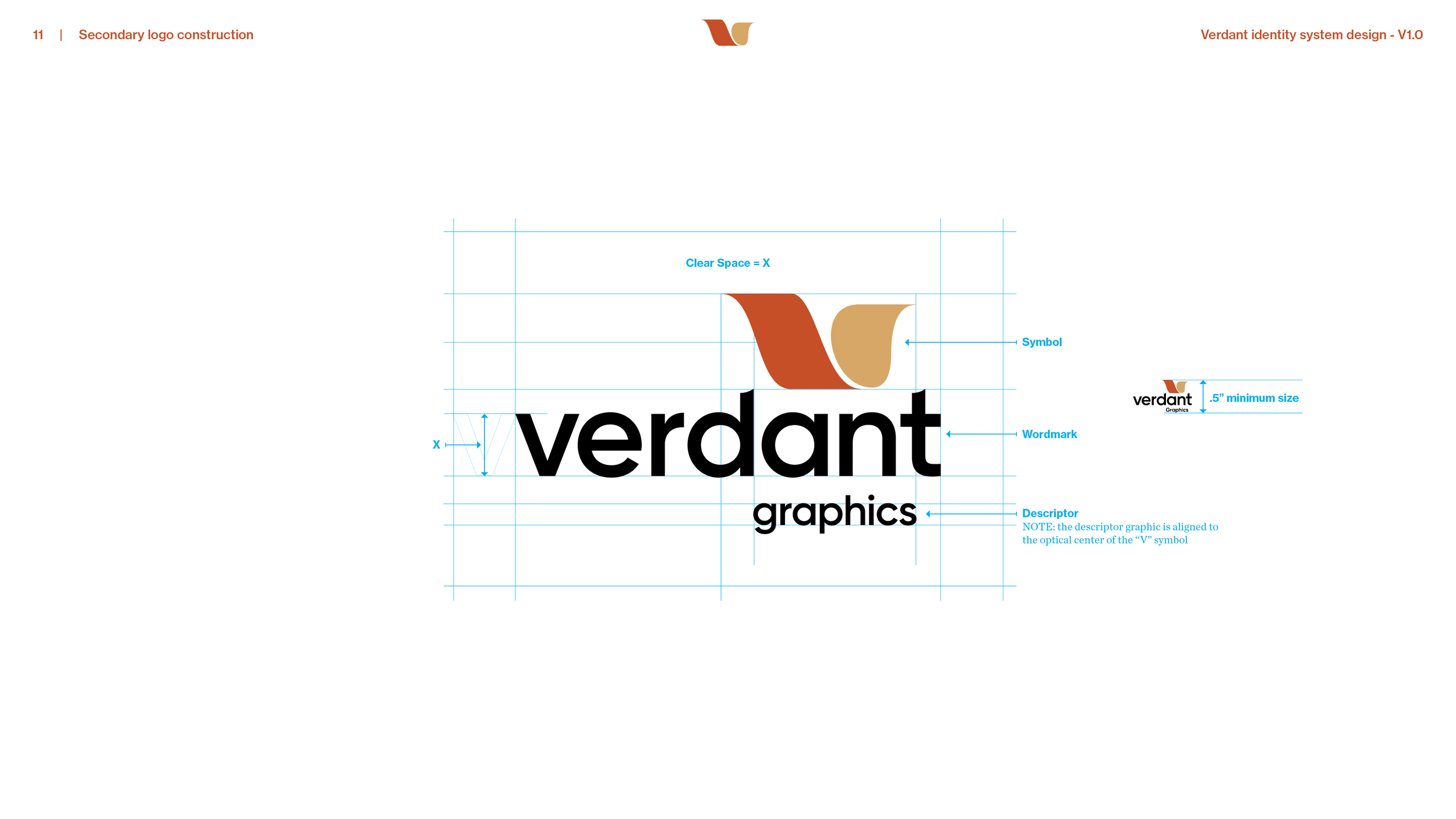 Verdant-0002-Identity System R411.png
