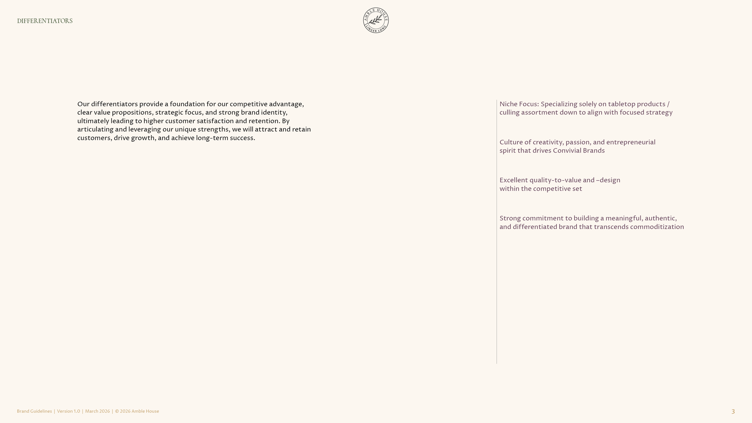 Amble House-Brand Guidelines-V13.png