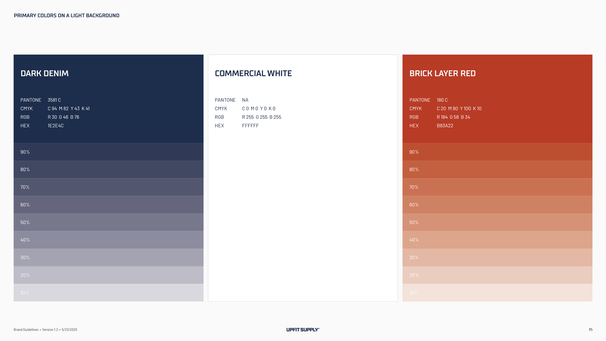 UPF-0006-Brand Guidelines-V1.3 7-7-202535.png