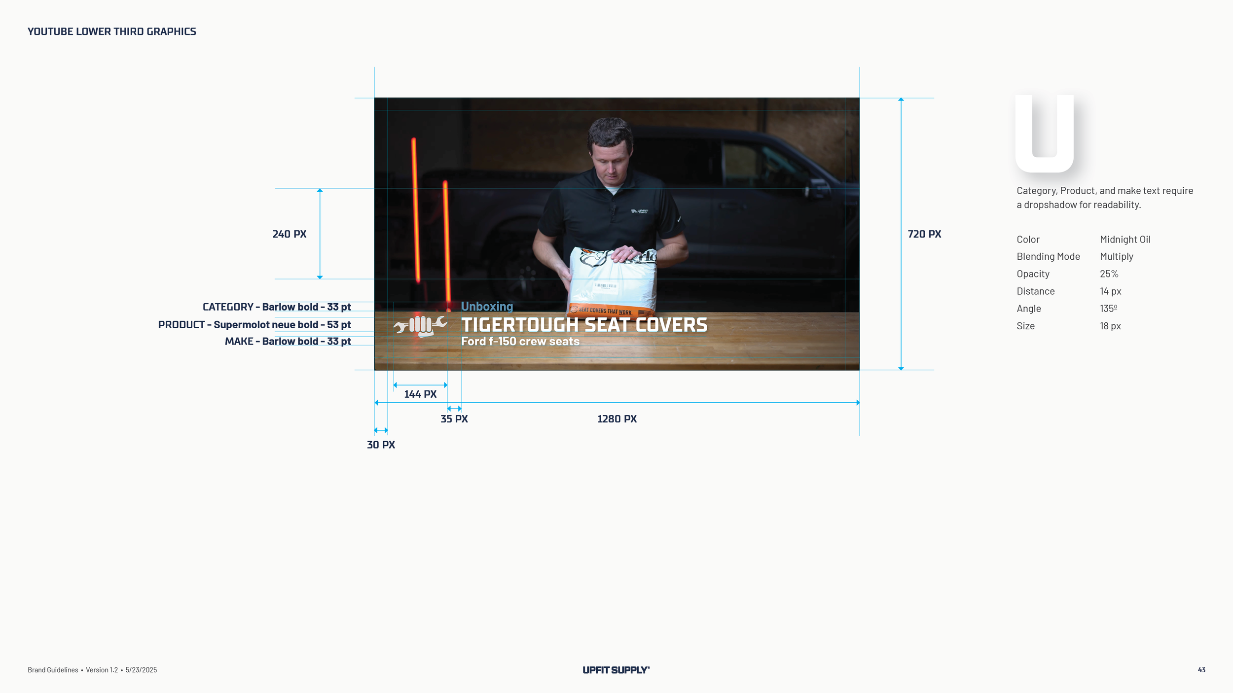 UPF-0006-Brand Guidelines-V1.3 7-7-202543.png