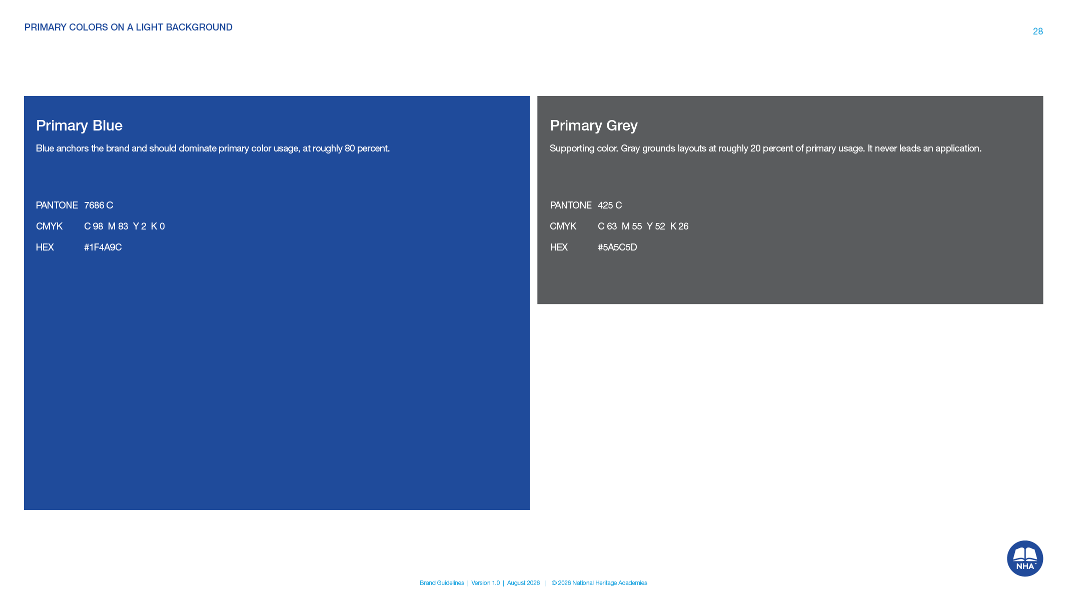 NHA-0001 Brand Guidelines Document R628.png
