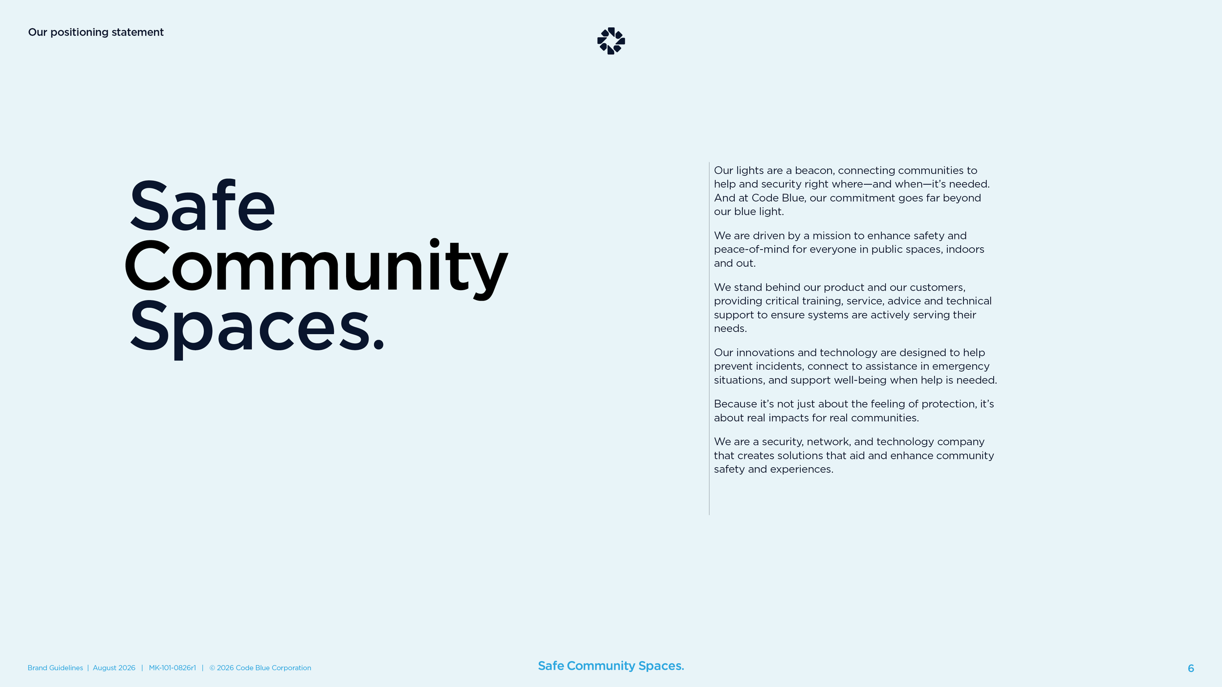 mk-101_Brand_Guidelines6.png
