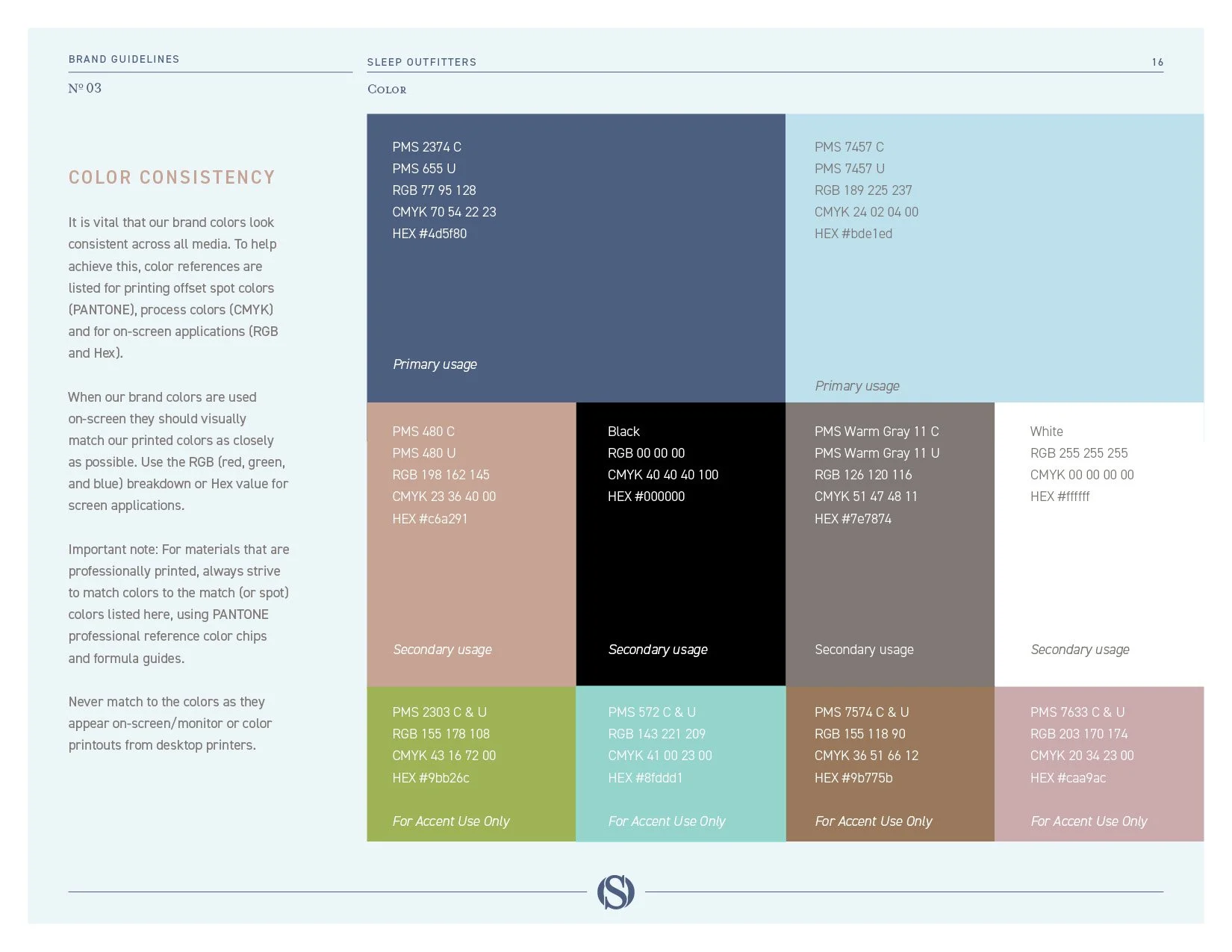 Sleep Outfitters Identity & Brand Guidelines 1-7-2017.jpg