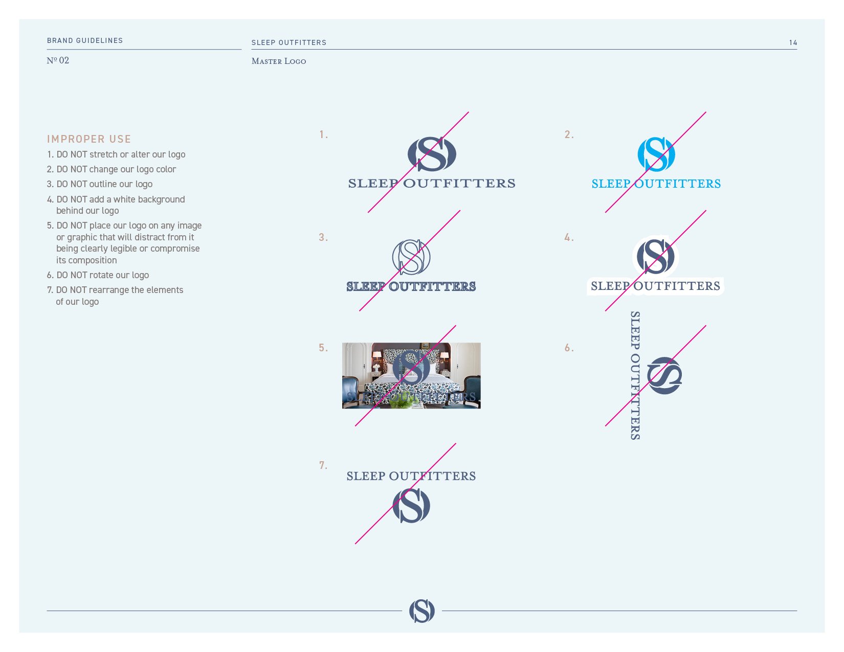 Sleep Outfitters Identity & Brand Guidelines 1-7-2015.jpg