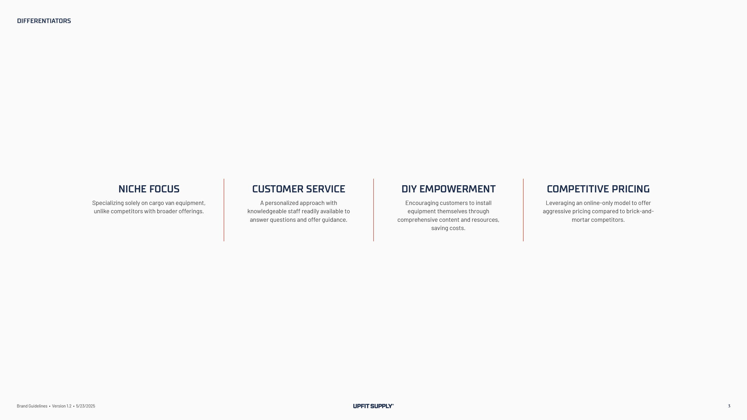 UPF-0006-Brand Guidelines-V1.3 7-7-20253.png
