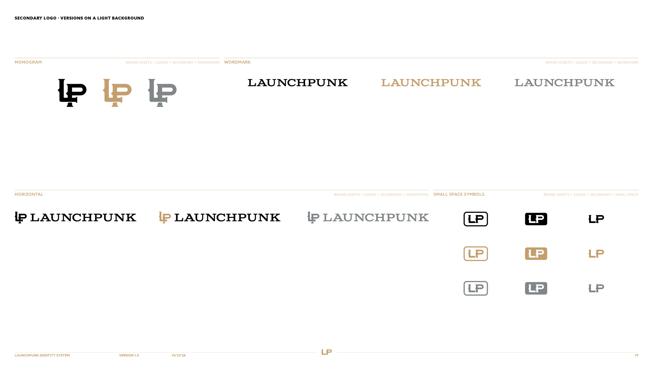 LP-0002-Brand Guidelines-R419.png