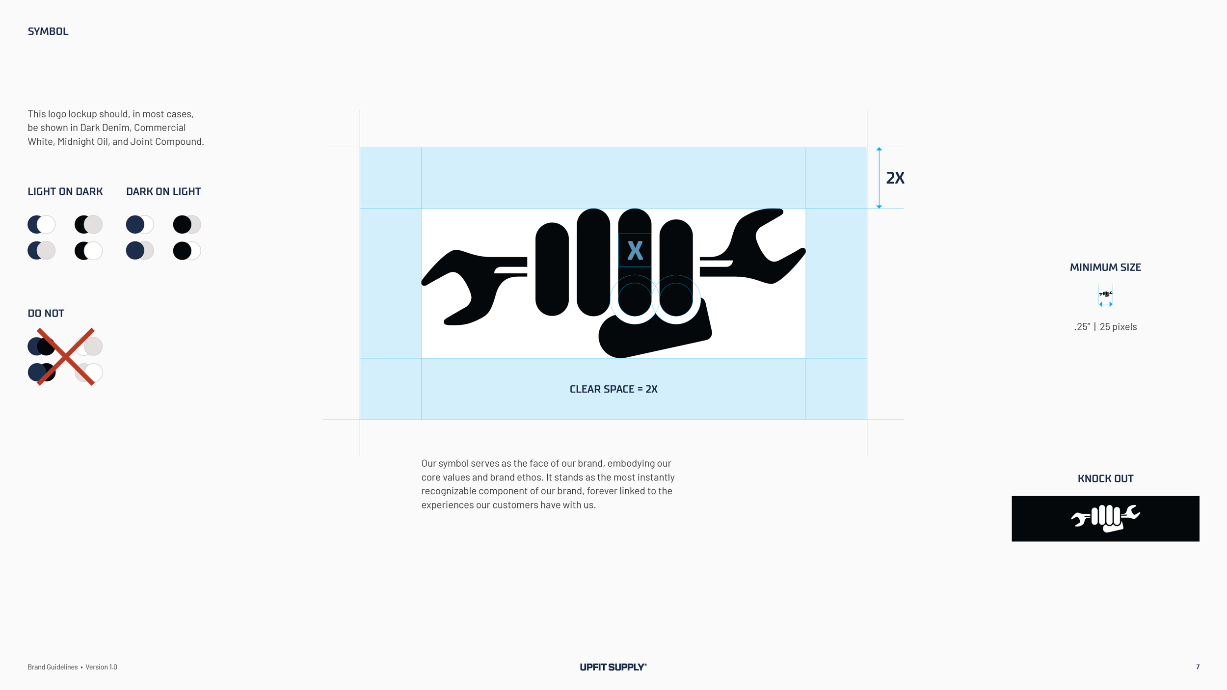 UPF-0006-Brand Guidelines-V1.3 7-7-20257.png