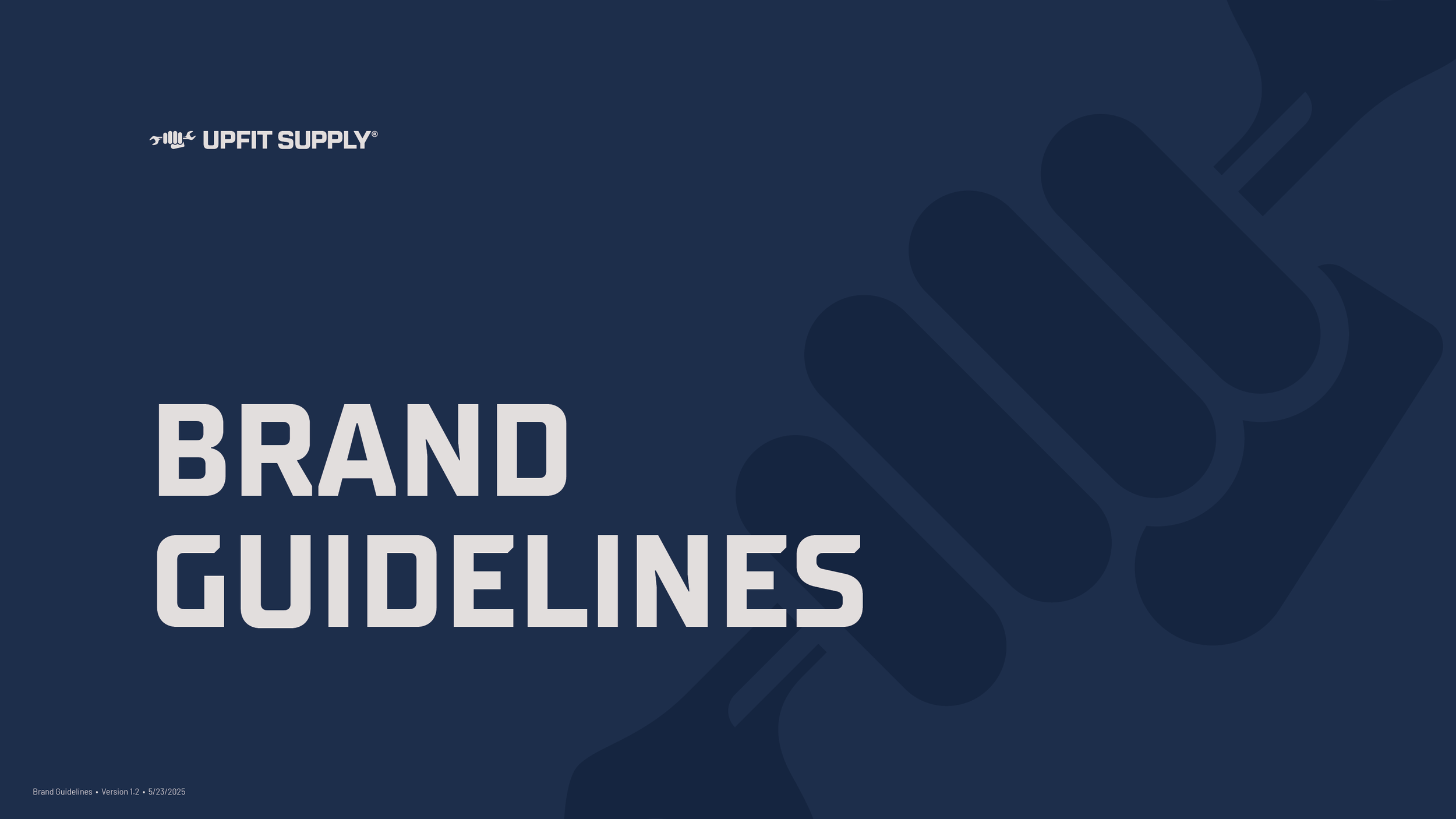 UPF-0006-Brand Guidelines-V1.3 7-7-2025.png