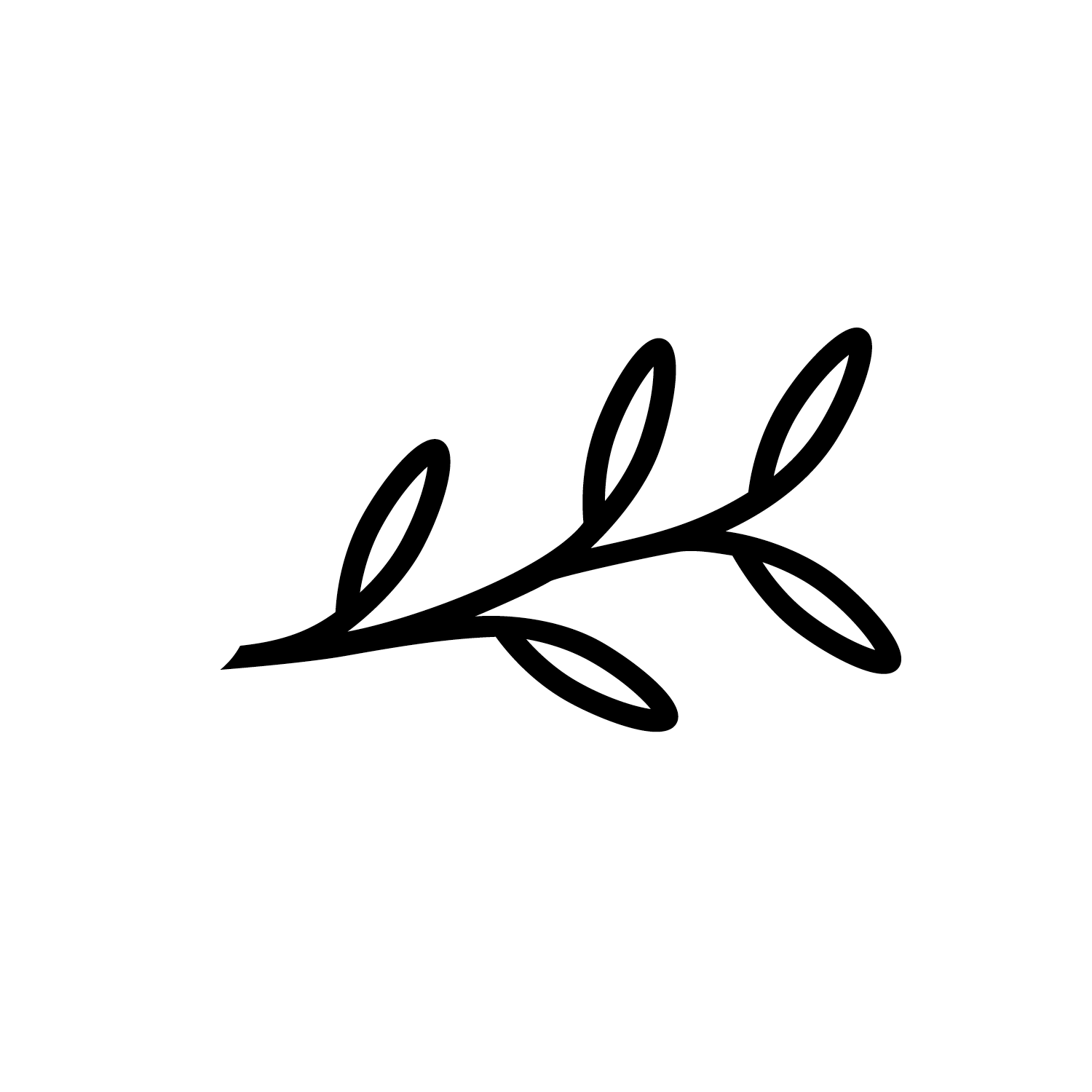 LOGO_EXAMPLES_7:31:265.png