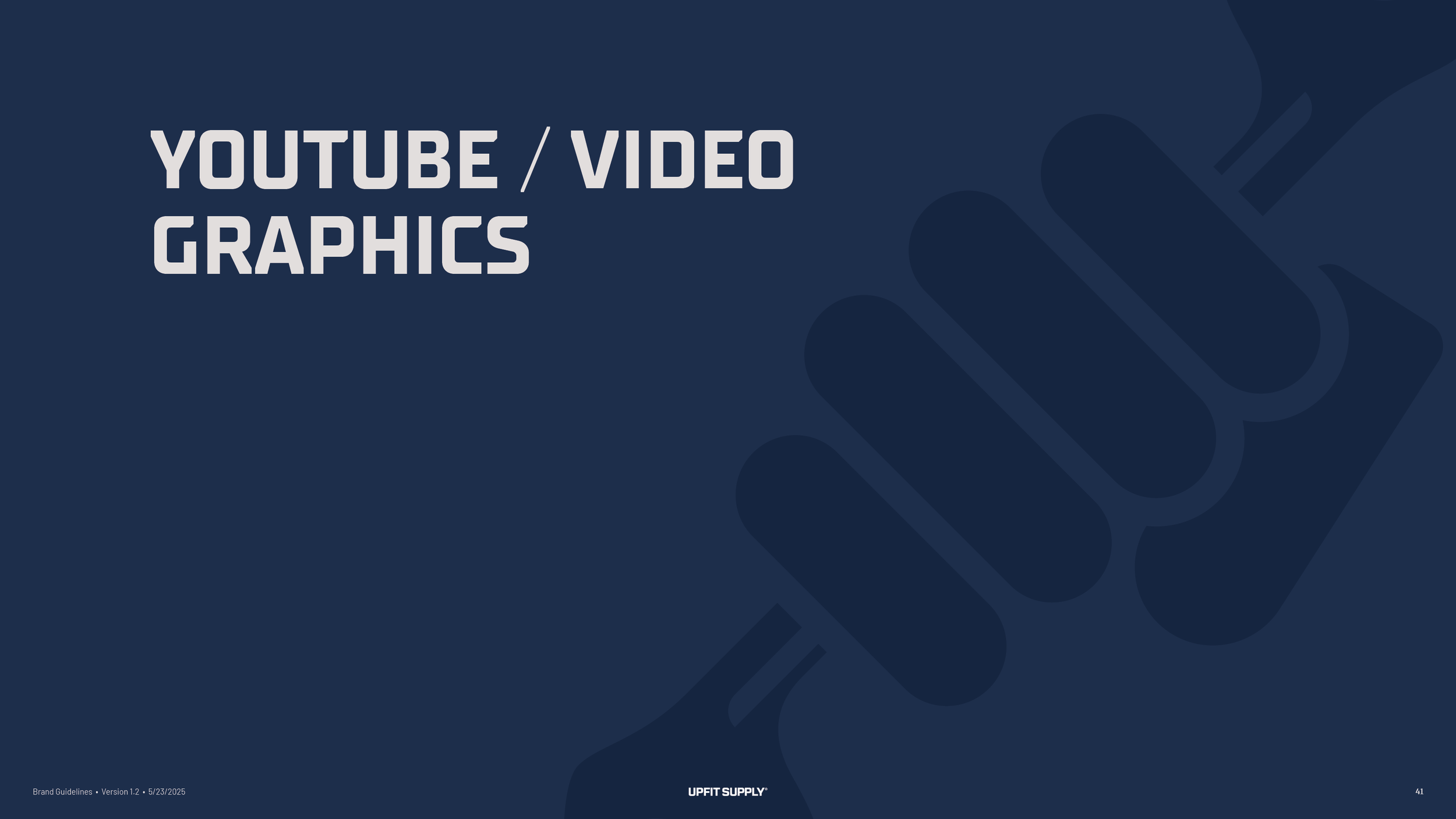 UPF-0006-Brand Guidelines-V1.3 7-7-202541.png