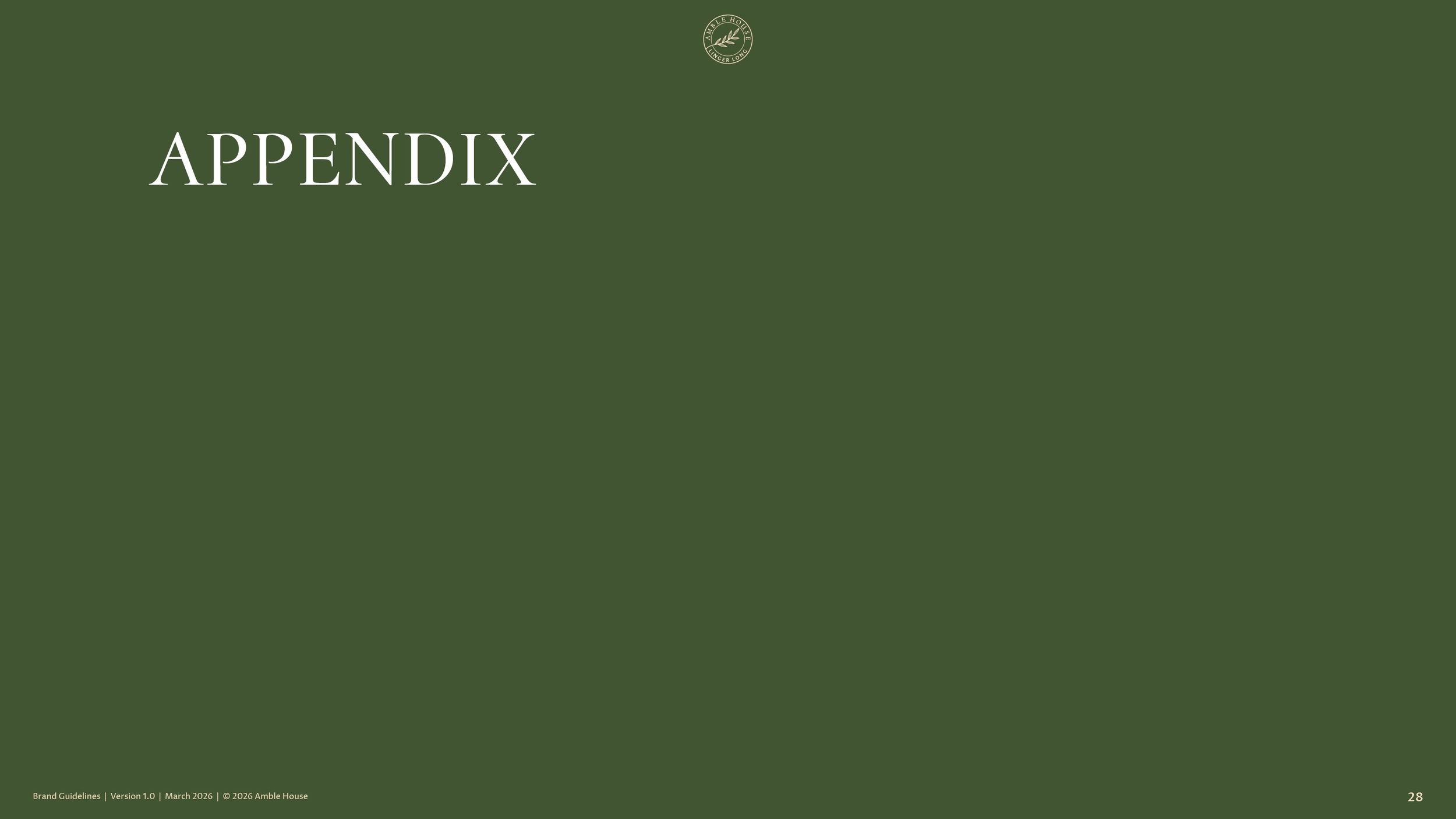 Amble House-Brand Guidelines-V128.png