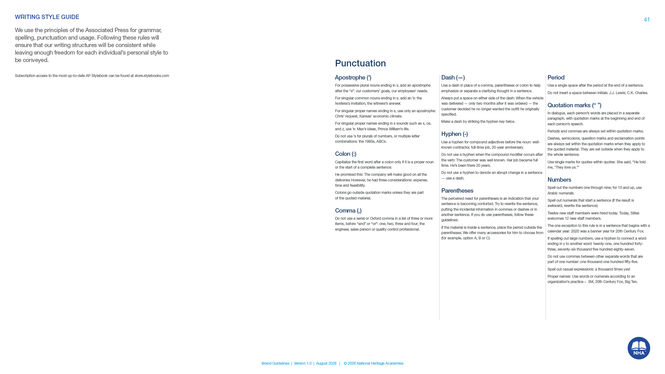 NHA-0001 Brand Guidelines Document R641.png