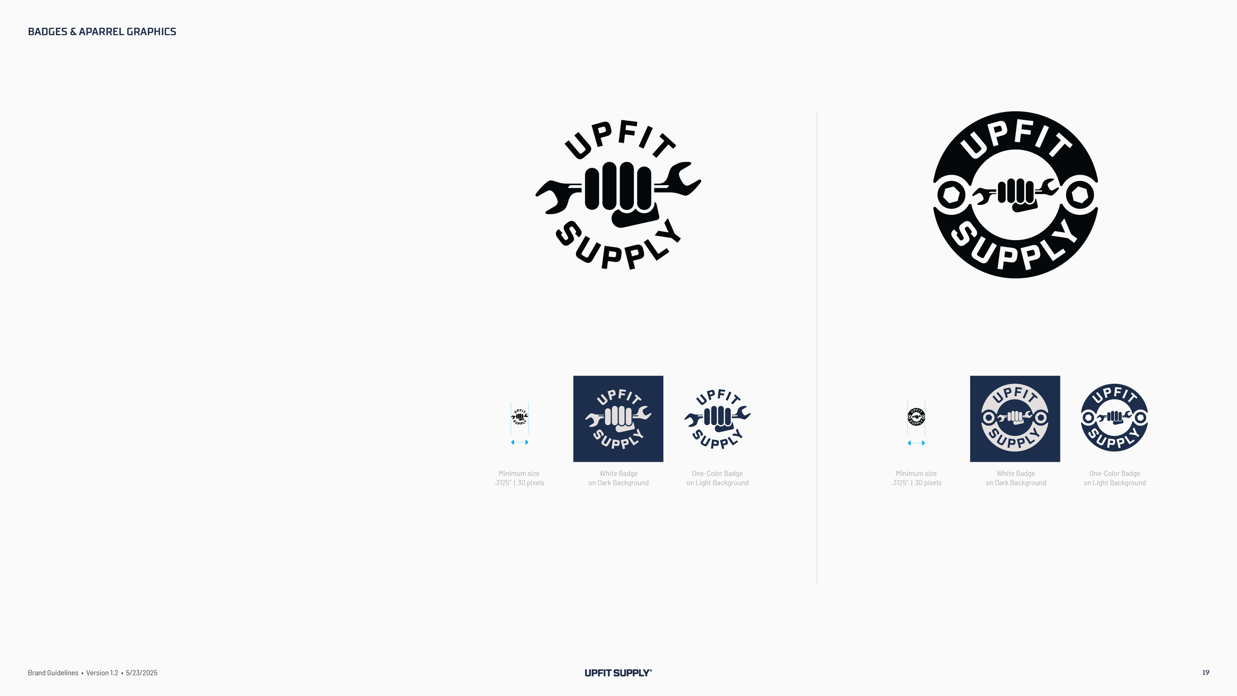 UPF-0006-Brand Guidelines-V1.3 7-7-202519.png