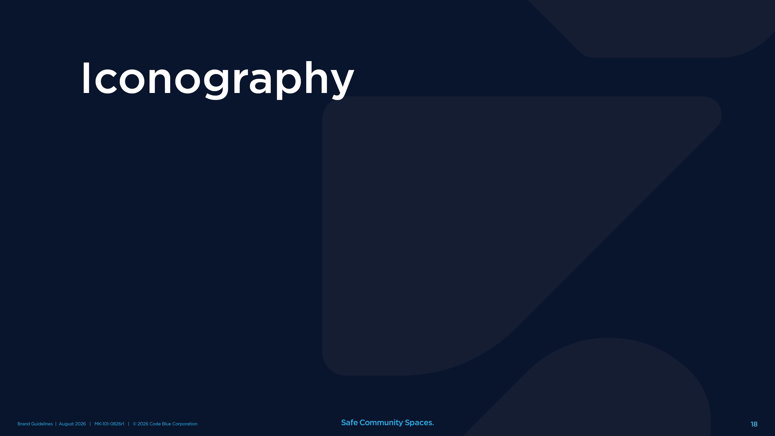 mk-101_Brand_Guidelines18.png
