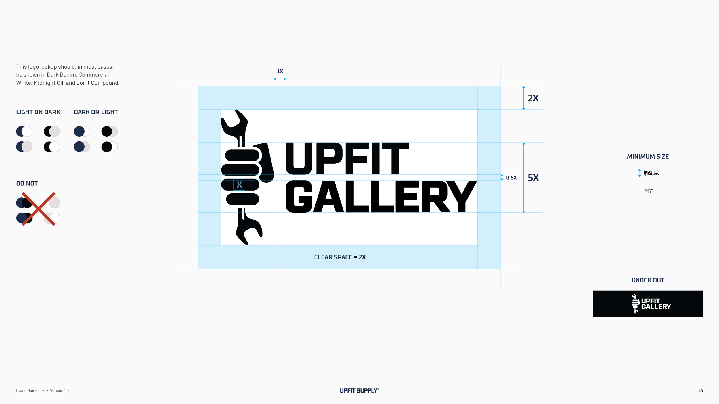 UPF-0006-Brand Guidelines-V1.3 7-7-202514.png