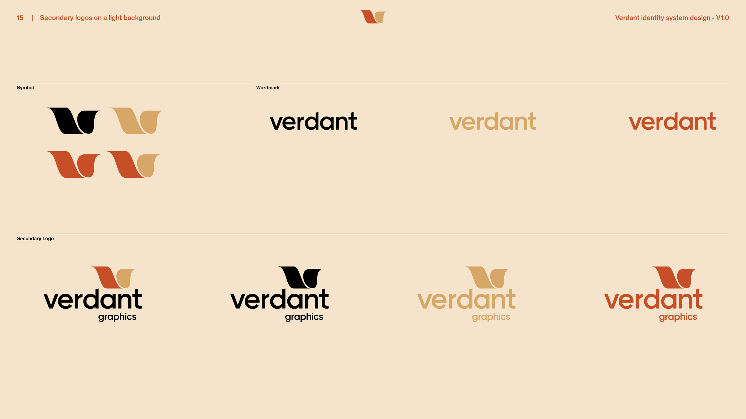 Verdant-0002-Identity System R415.png