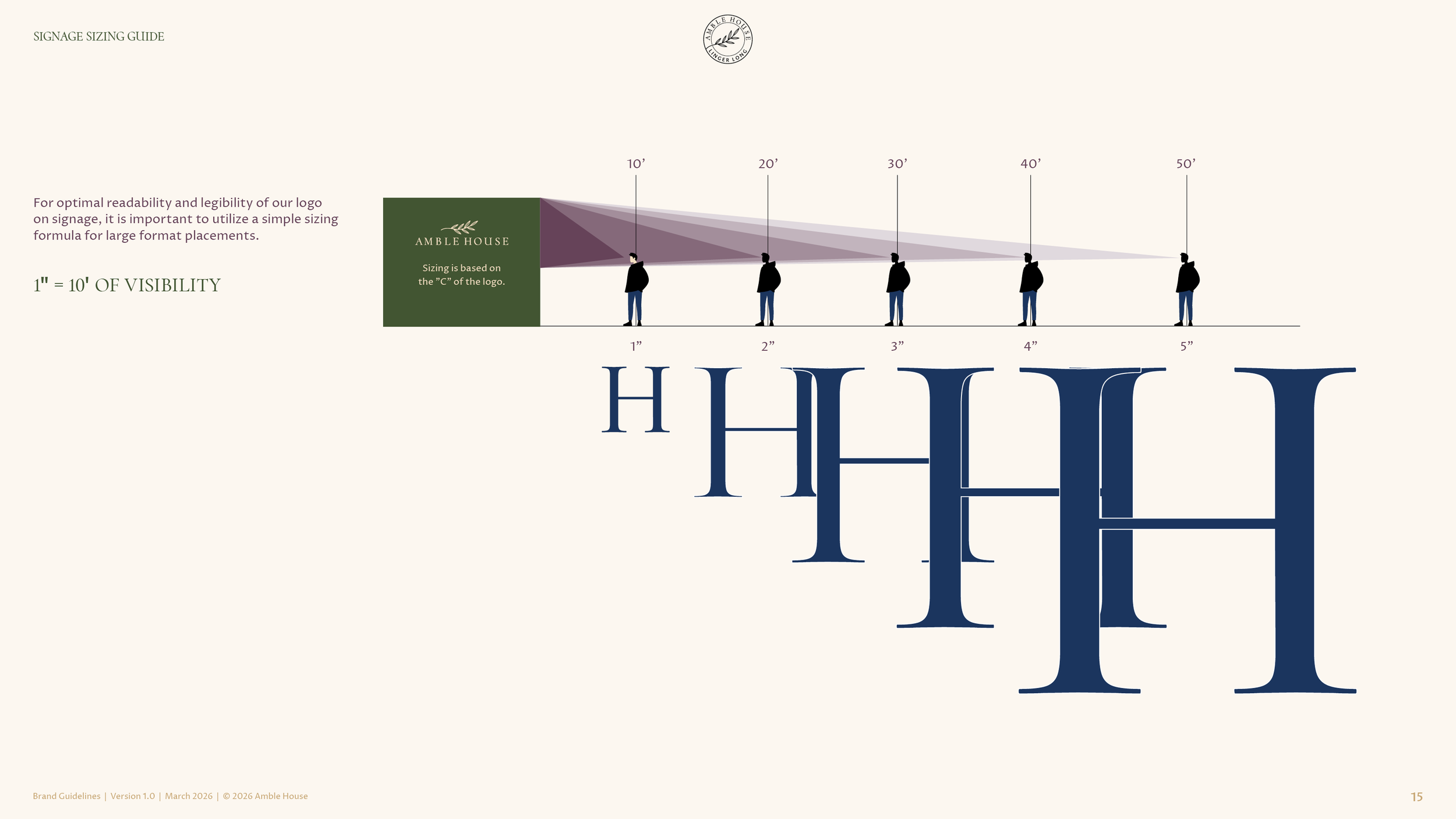 Amble House-Brand Guidelines-V115.png