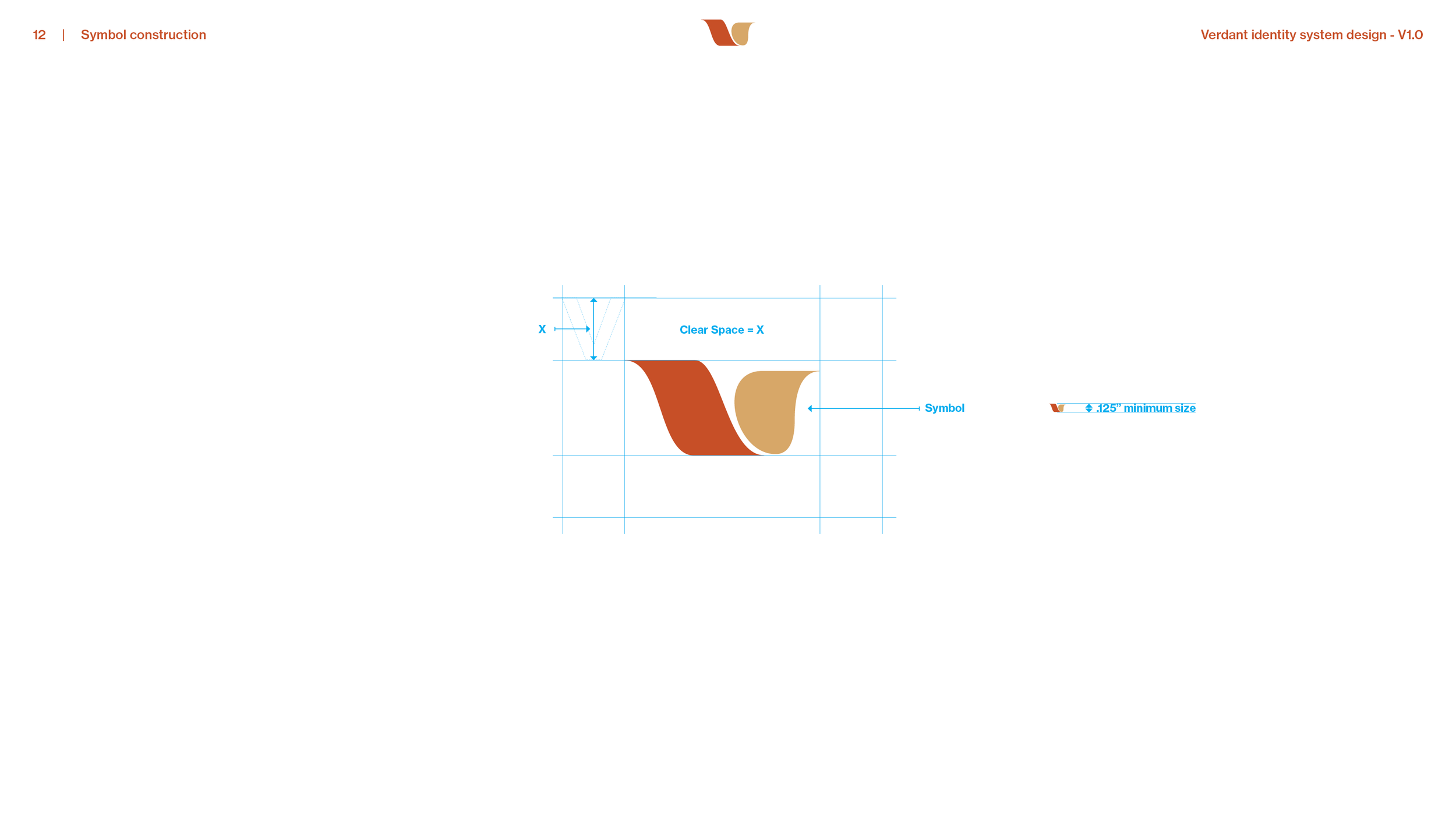 Verdant-0002-Identity System R412.png