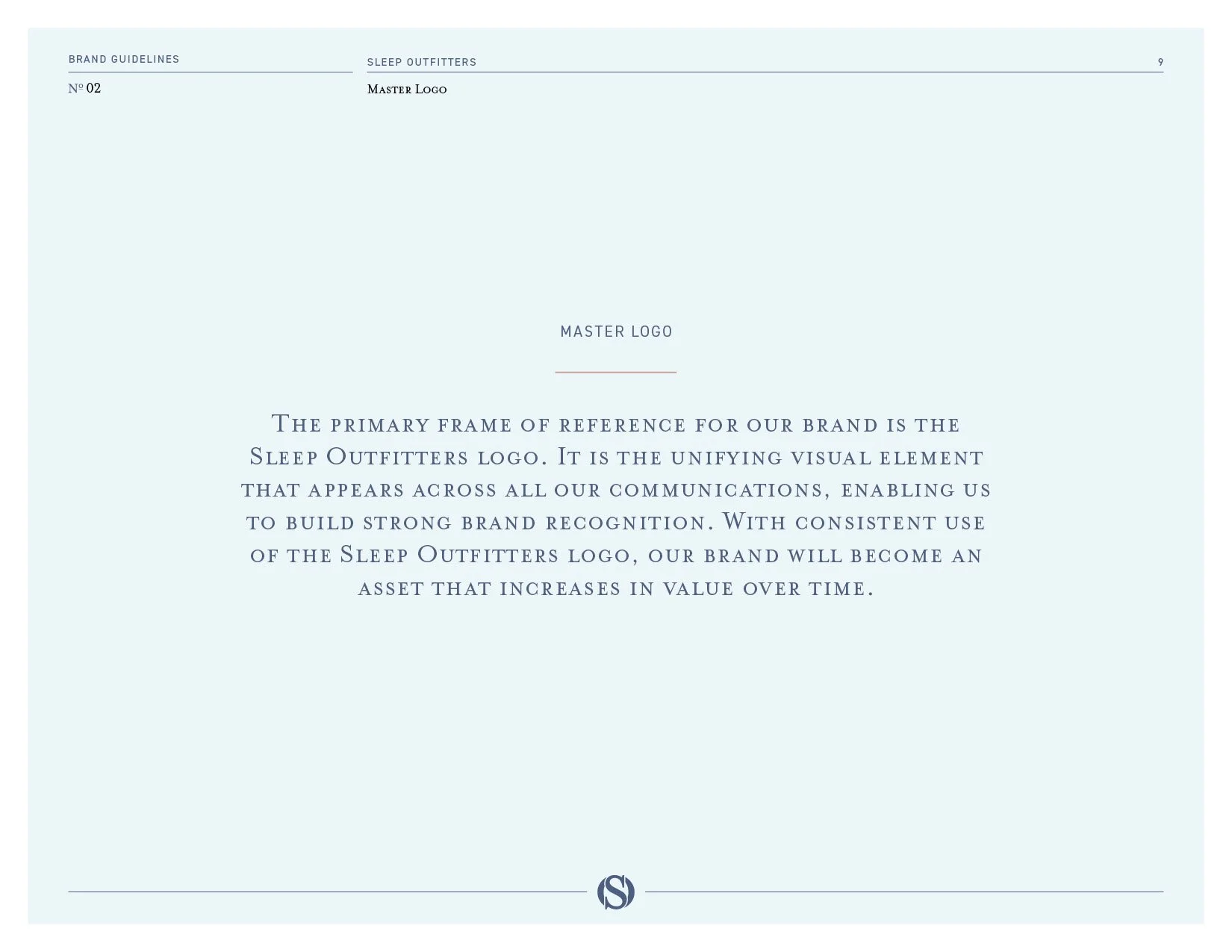 Sleep Outfitters Identity & Brand Guidelines 1-7-2010.jpg