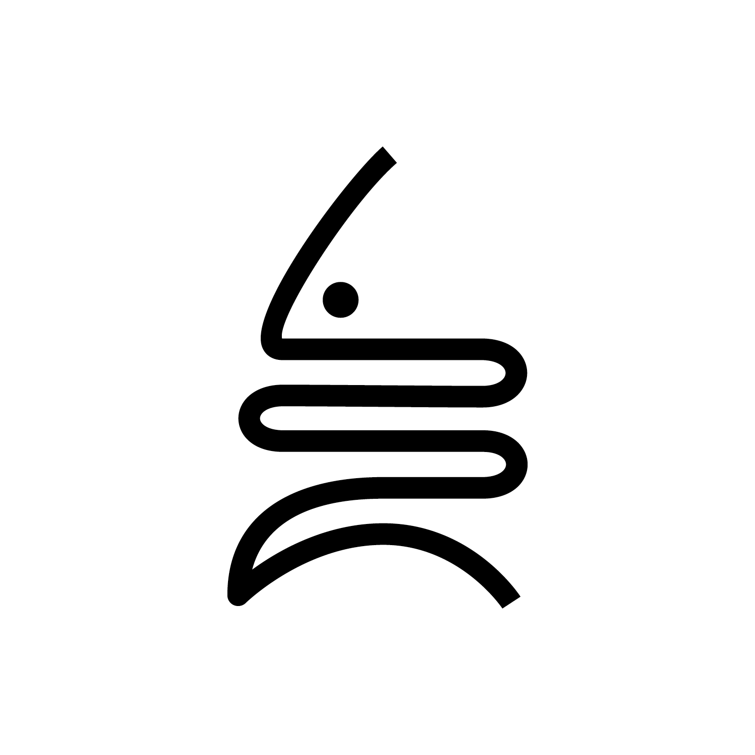 LOGO_EXAMPLES_7:31:26.png