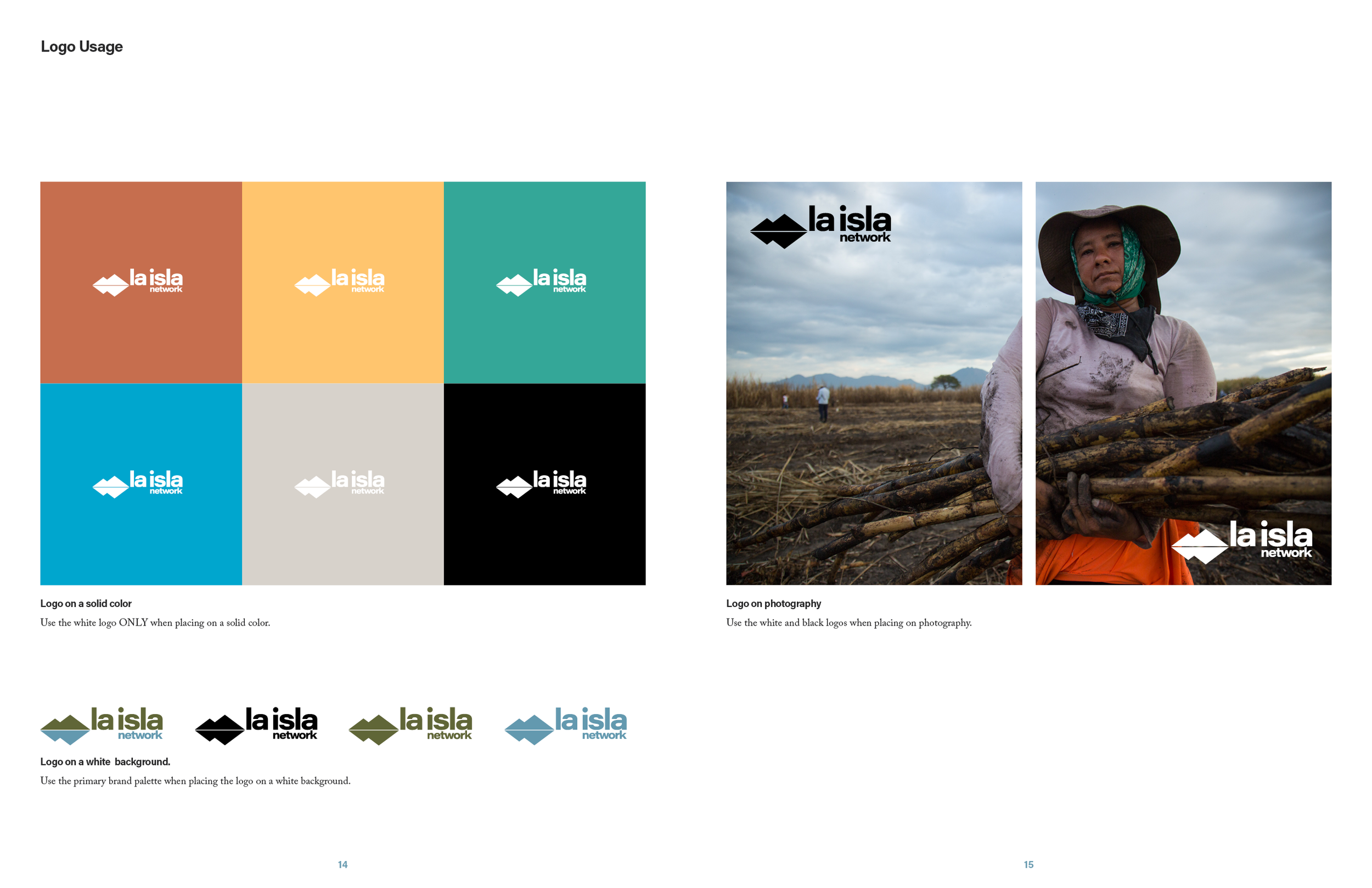 The La Isla Network Brand Standards AEM 11-18 PROOFED8.png