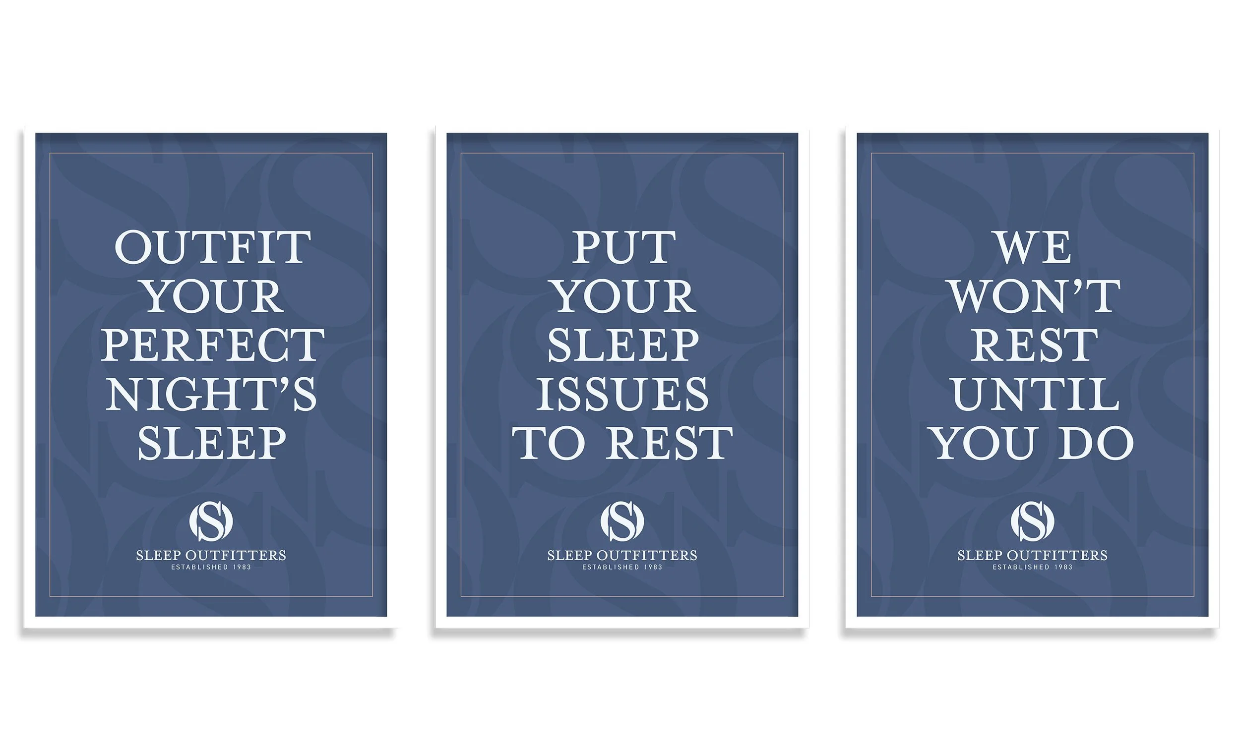 sleepoutfitters_signage-1.jpg