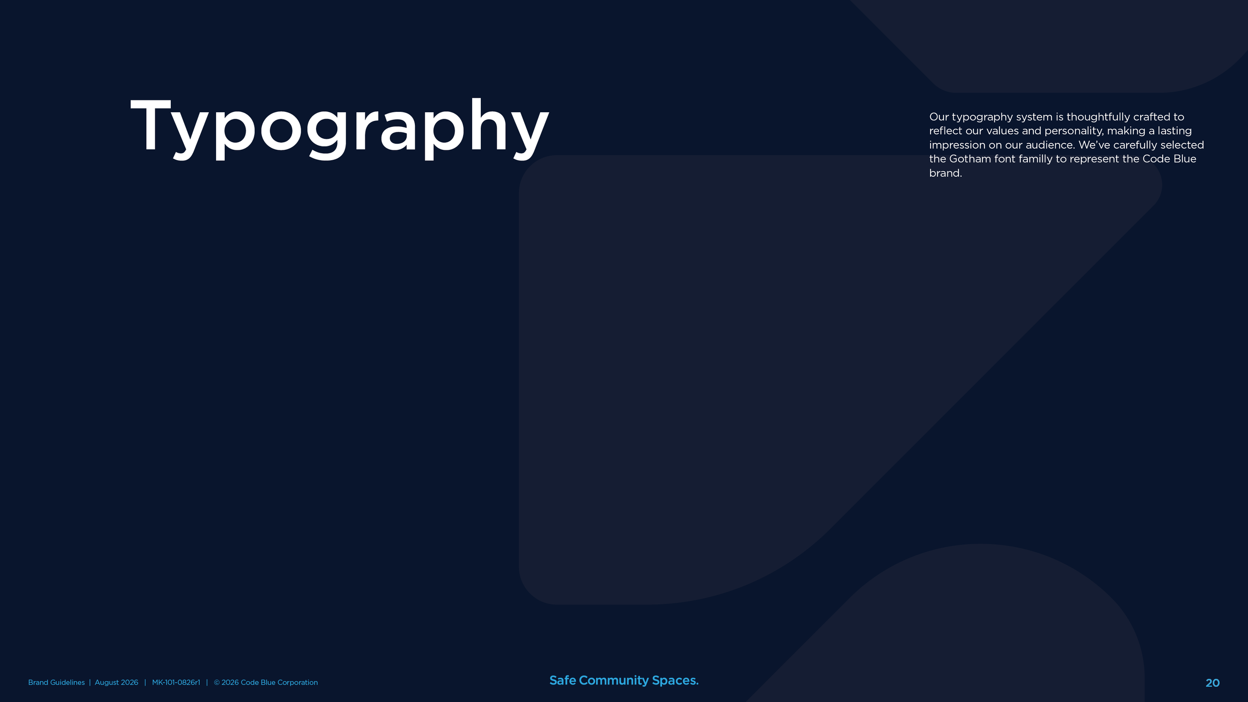 mk-101_Brand_Guidelines20.png