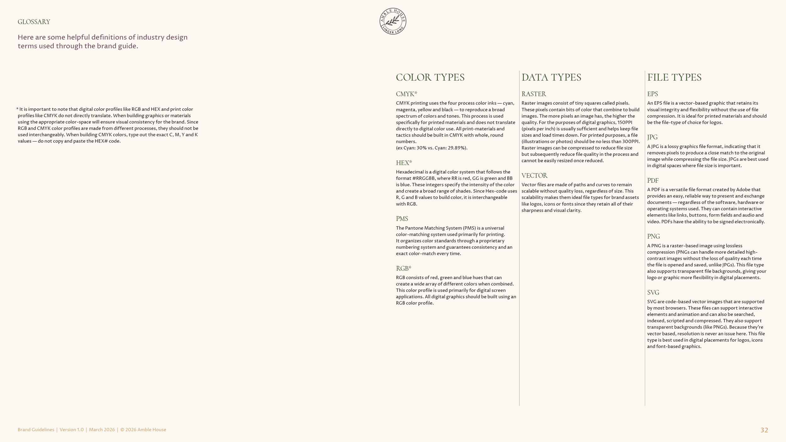 Amble House-Brand Guidelines-V132.png