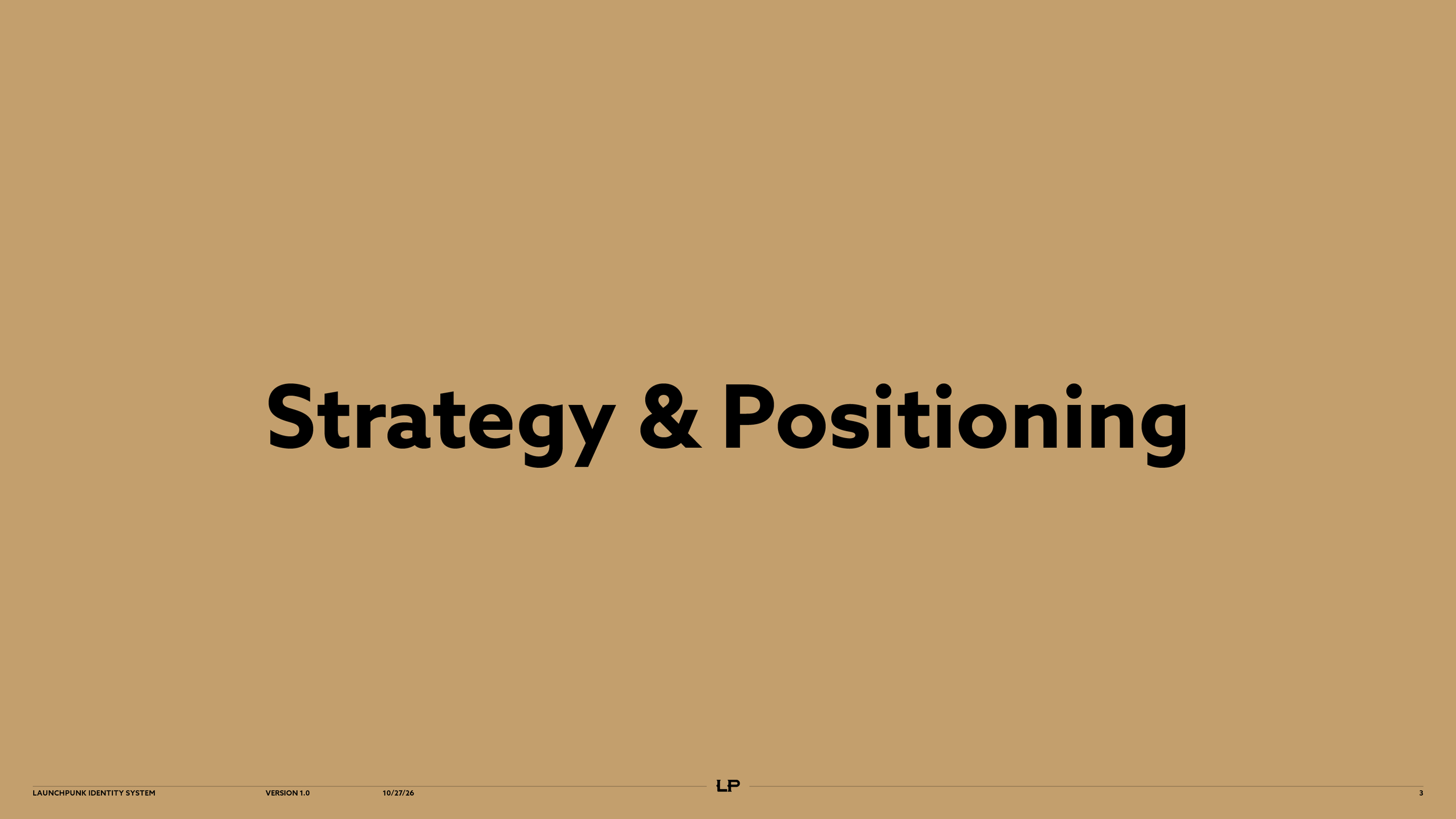 LP-0002-Brand Guidelines-R43.png