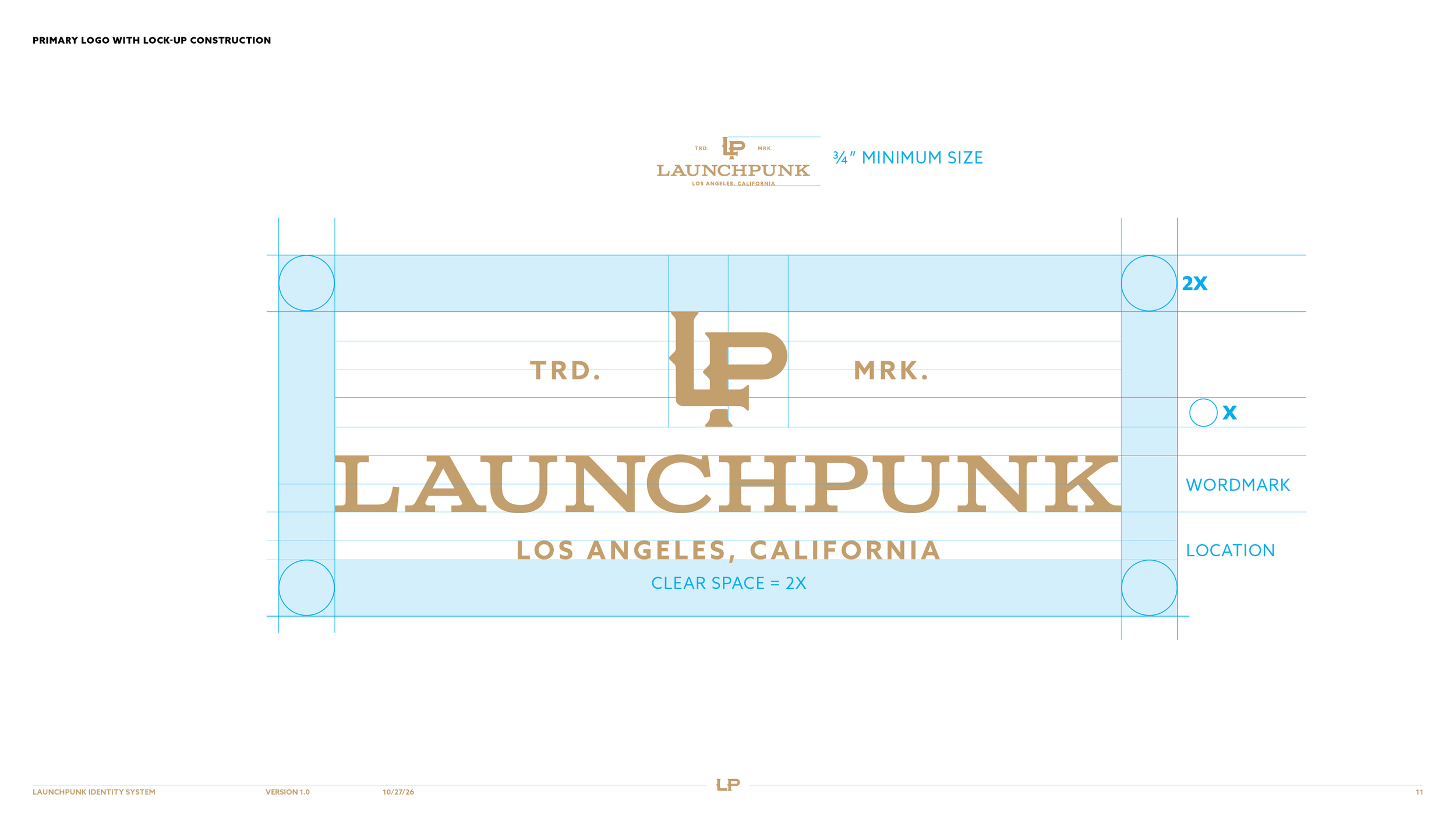 LP-0002-Brand Guidelines-R411.png