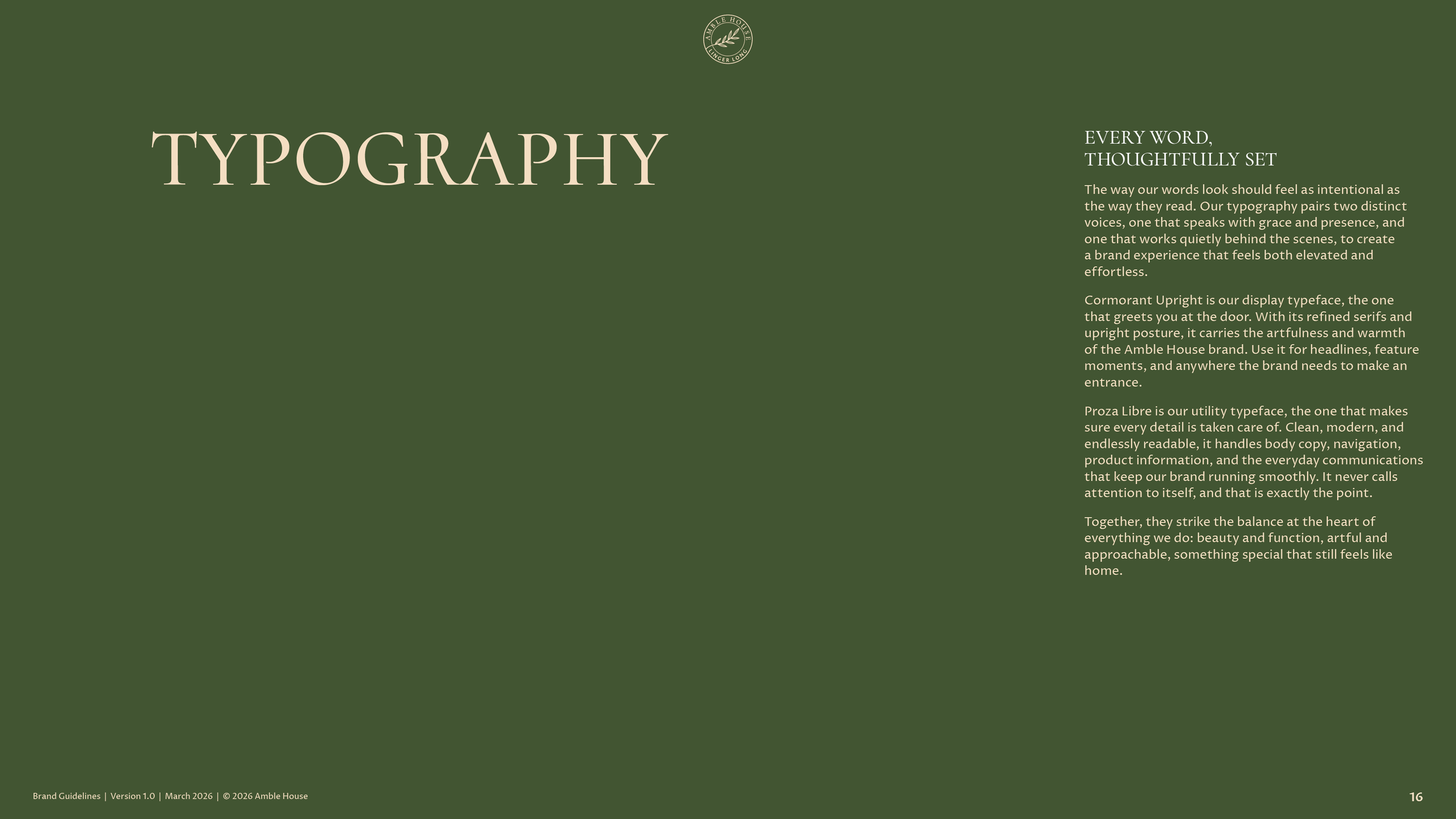 Amble House-Brand Guidelines-V116.png
