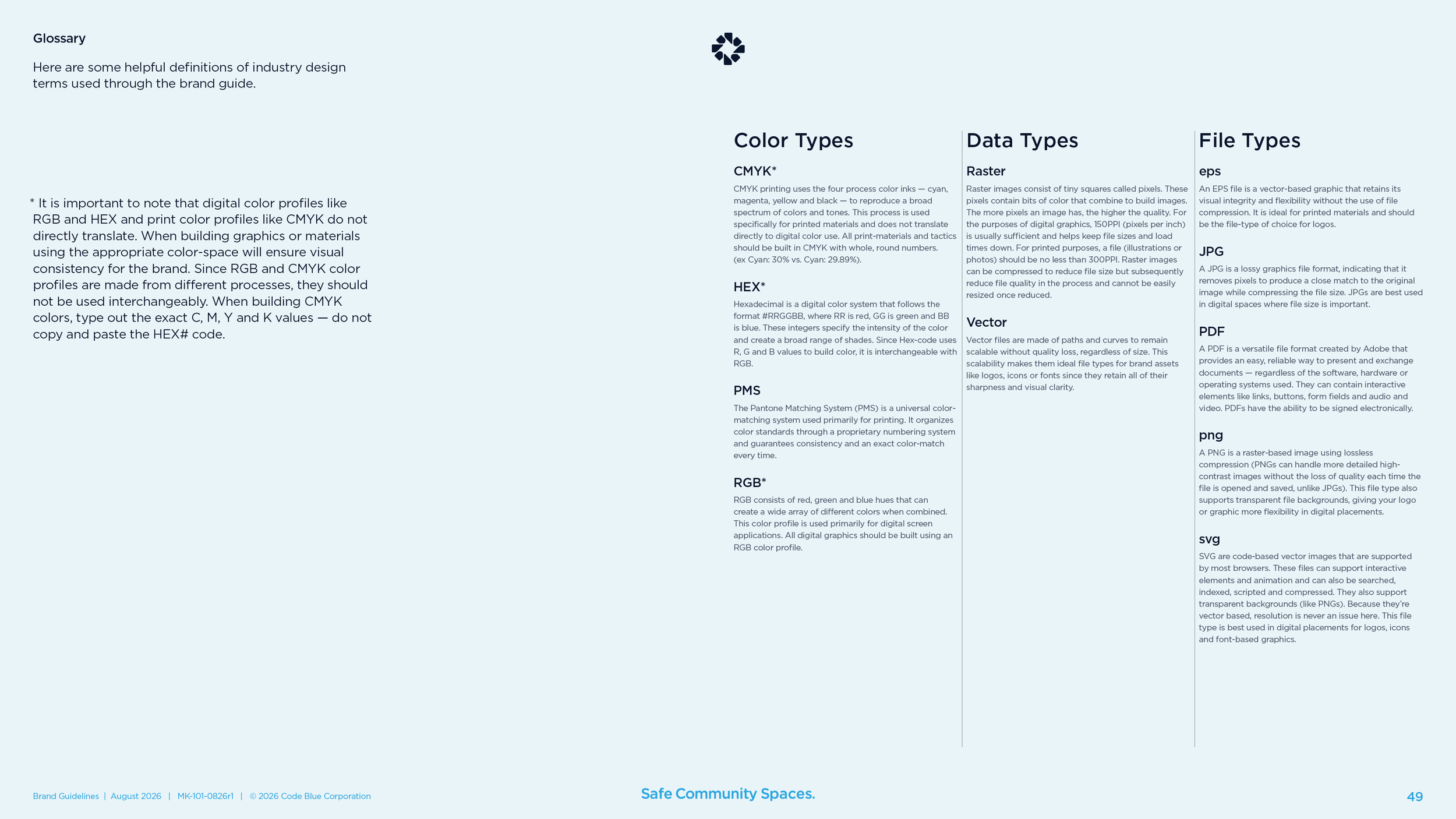 mk-101_Brand_Guidelines49.png