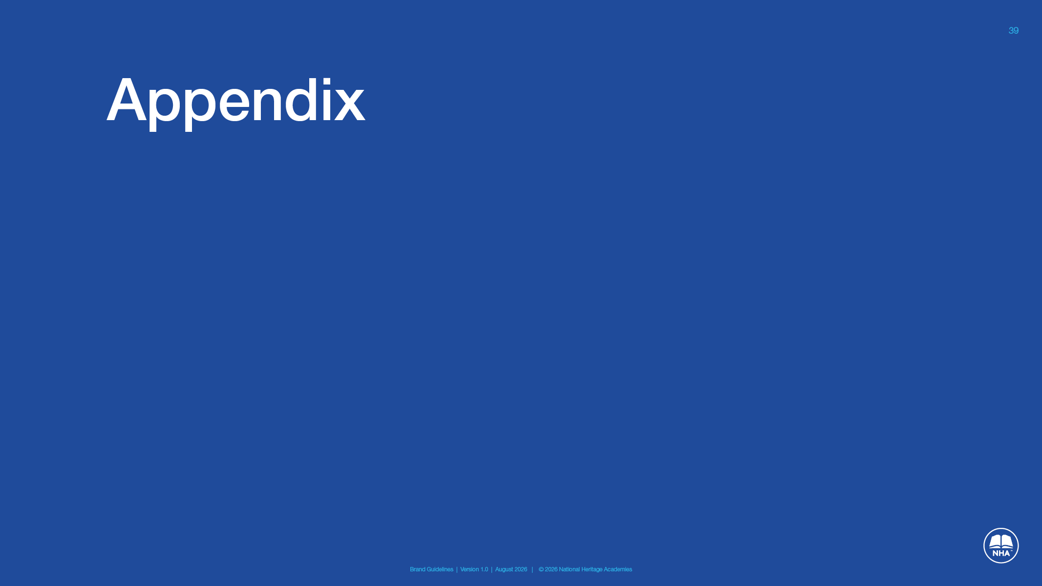 NHA-0001 Brand Guidelines Document R639.png