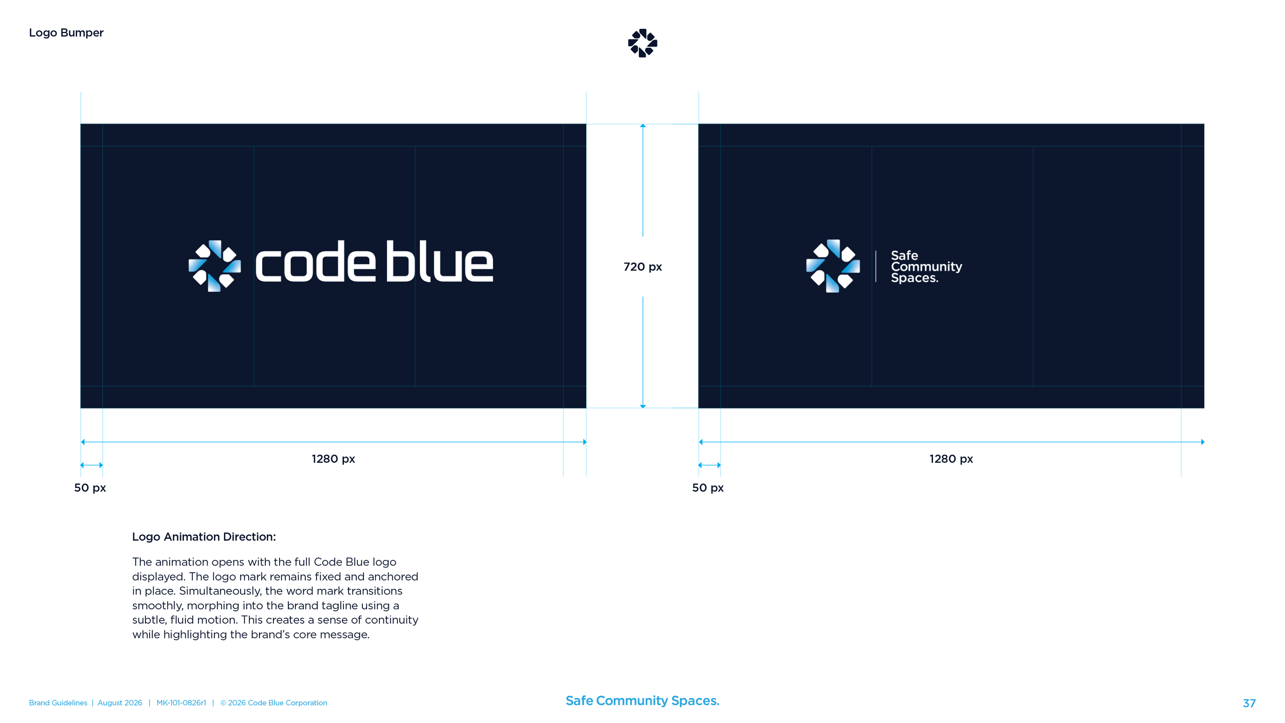 mk-101_Brand_Guidelines37.png