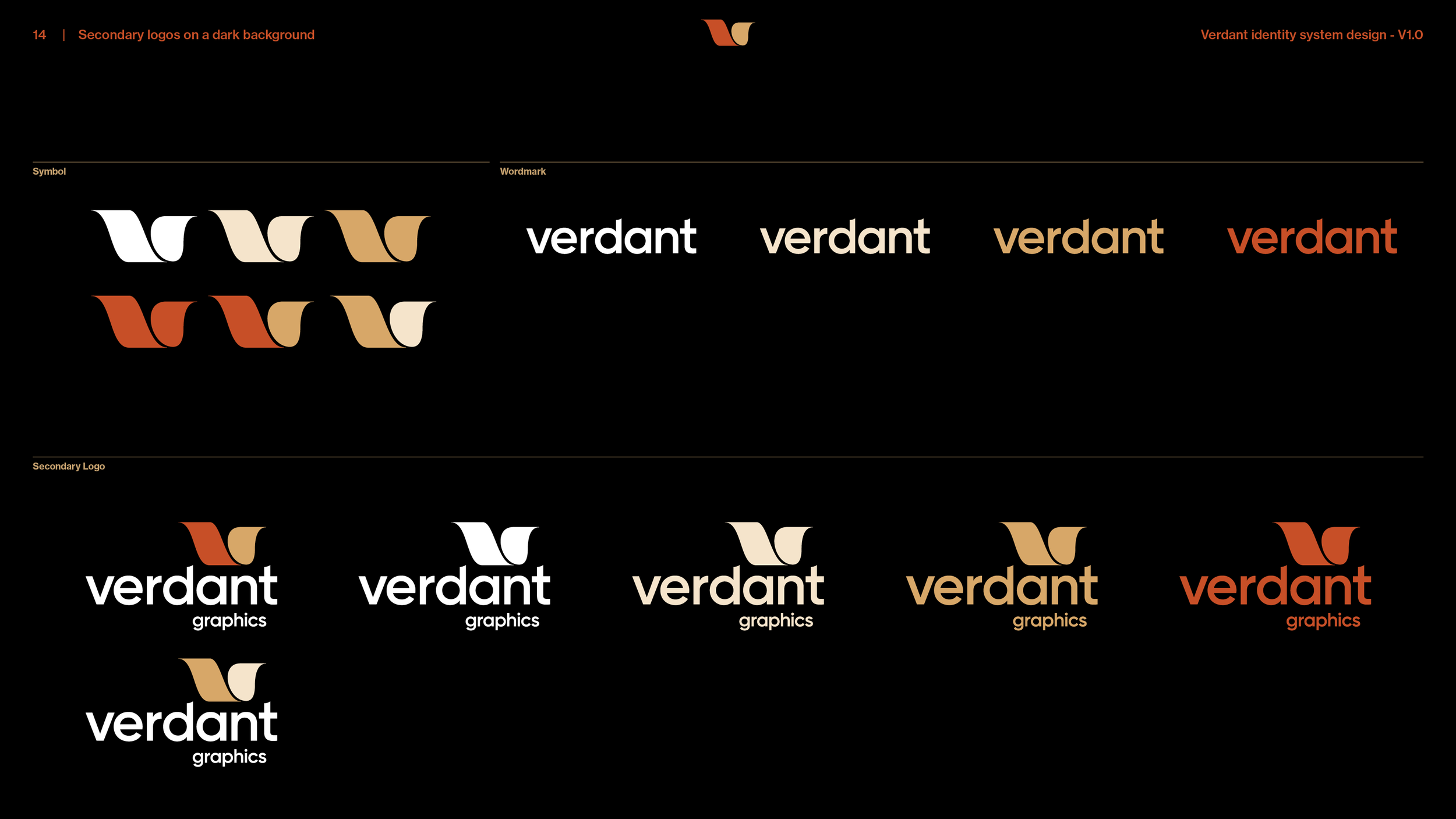 Verdant-0002-Identity System R414.png
