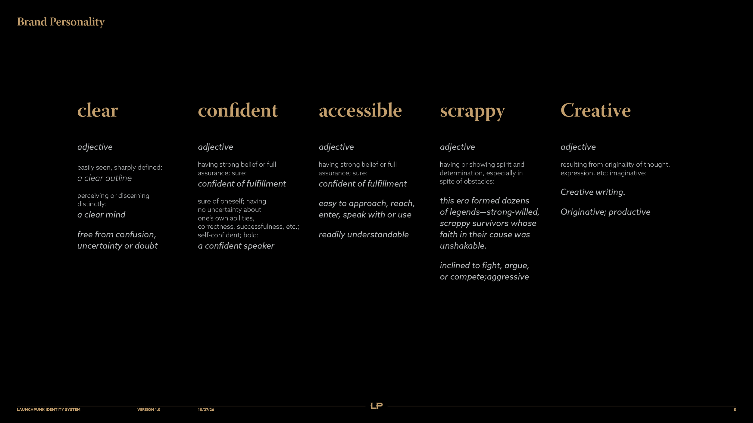 LP-0002-Brand Guidelines-R45.png