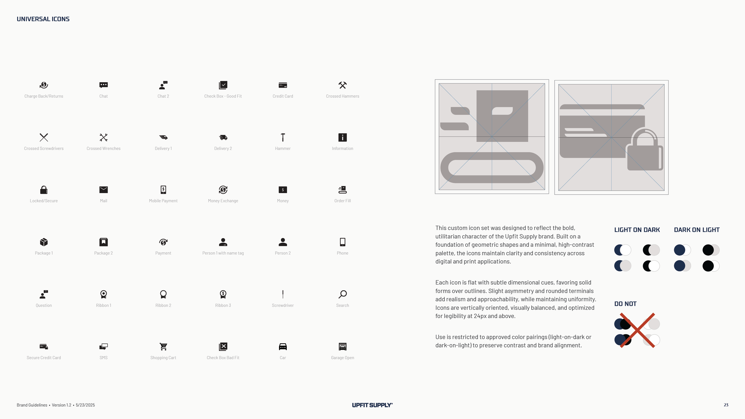 UPF-0006-Brand Guidelines-V1.3 7-7-202523.png