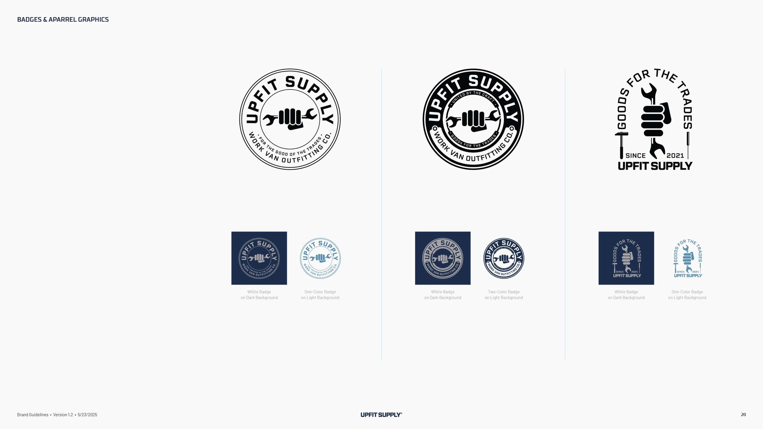UPF-0006-Brand Guidelines-V1.3 7-7-202520.png