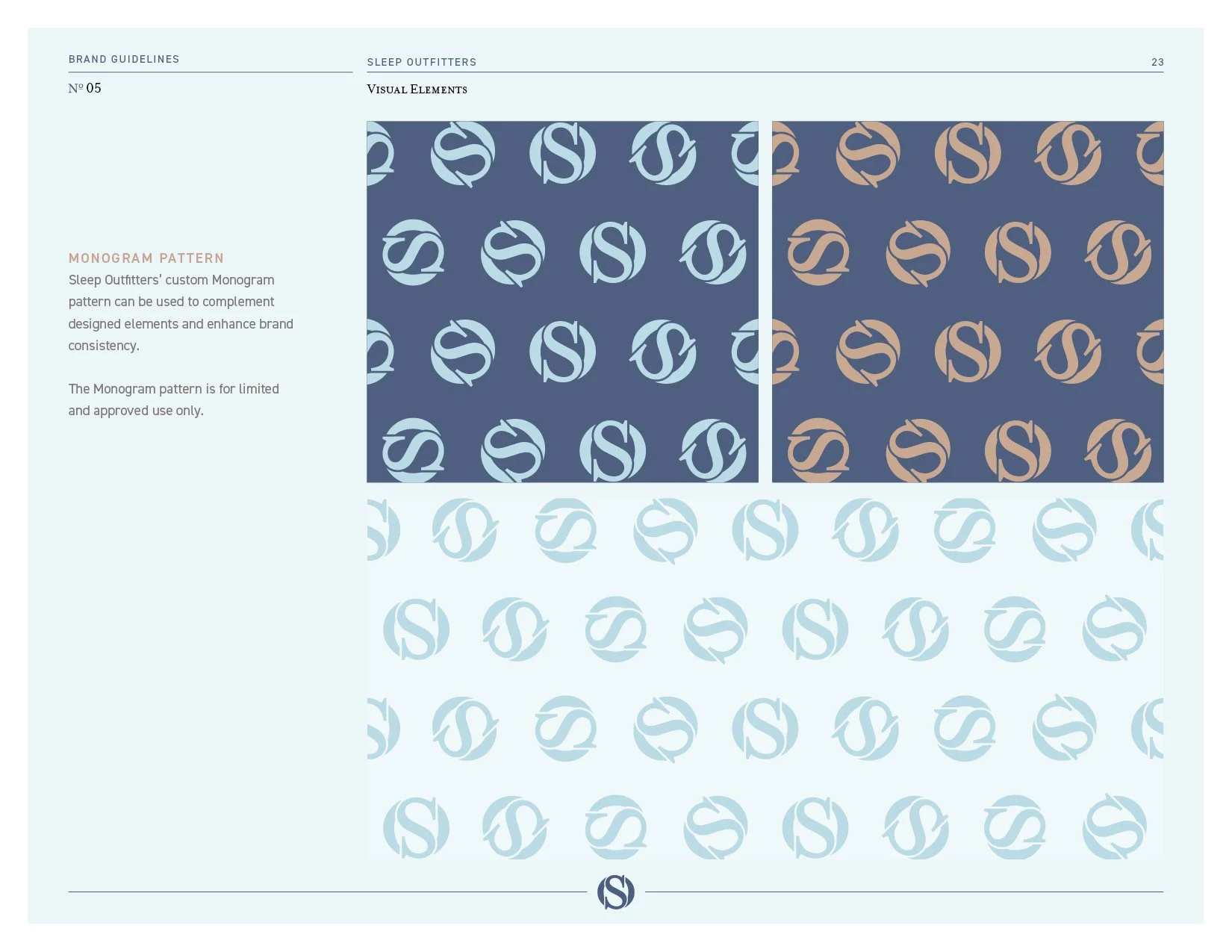 Sleep Outfitters Identity & Brand Guidelines 1-7-2024.jpg