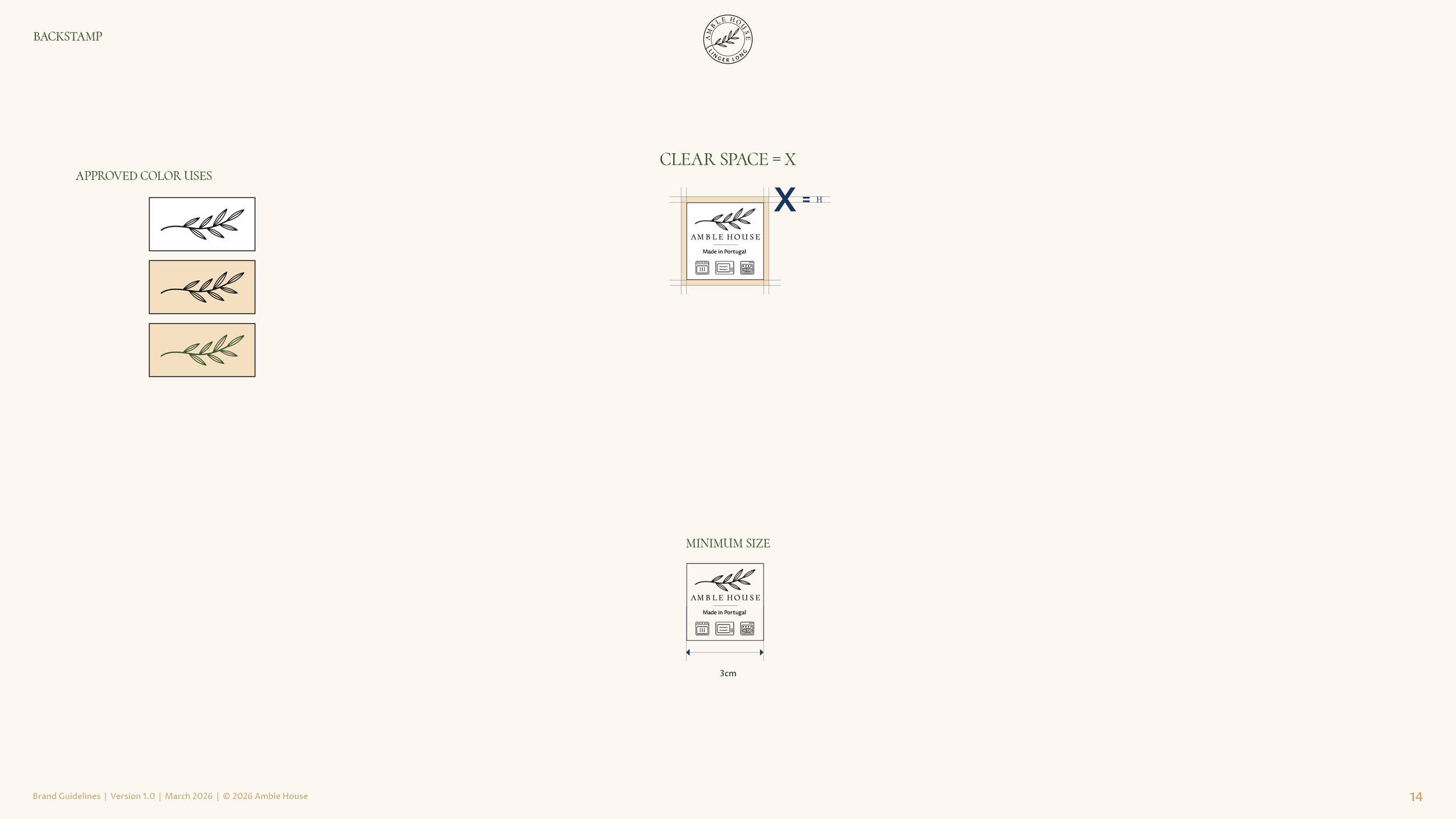 Amble House-Brand Guidelines-V114.png