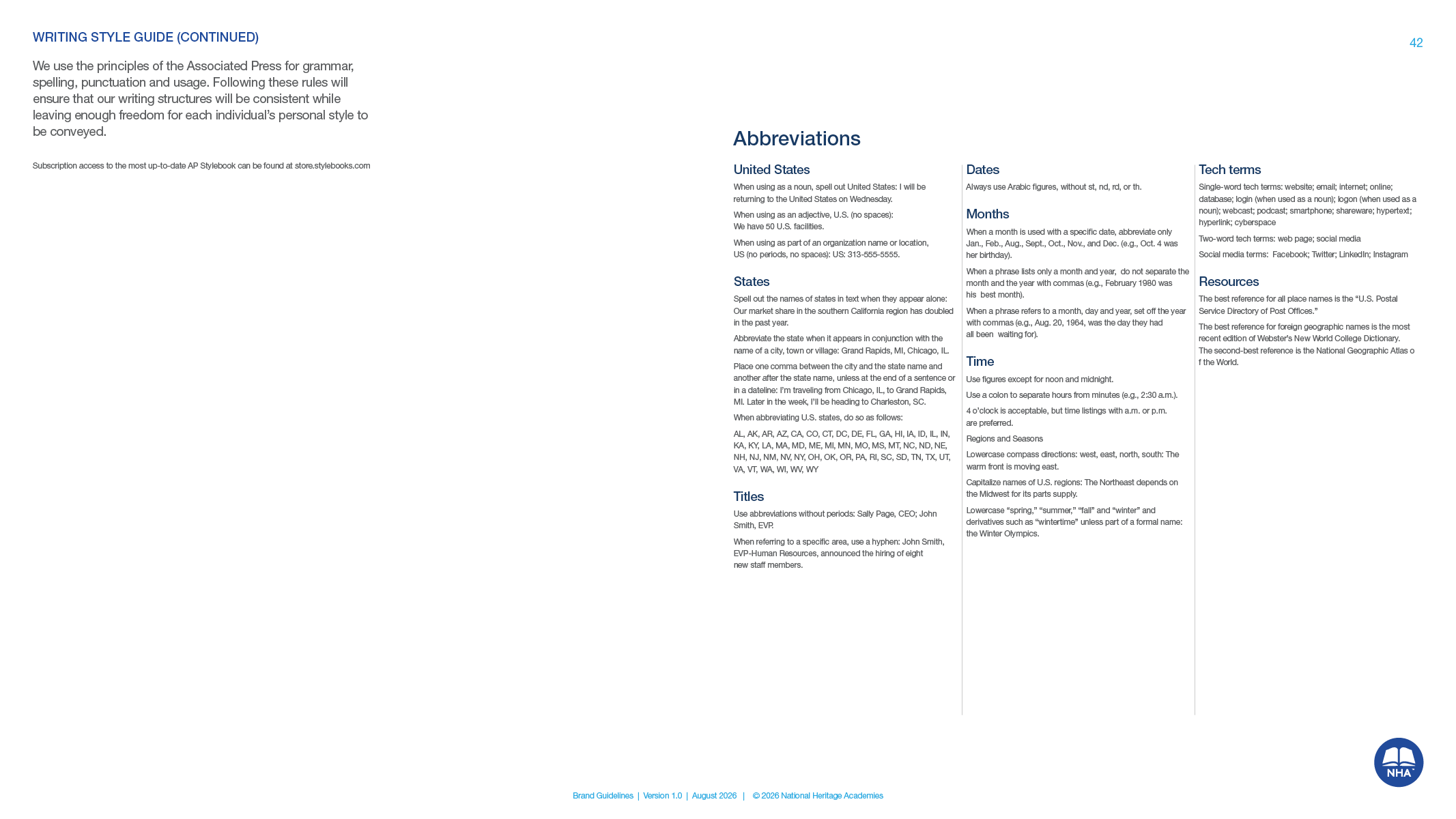 NHA-0001 Brand Guidelines Document R642.png